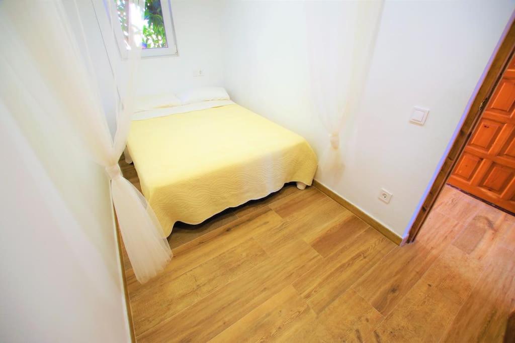 Photo 46