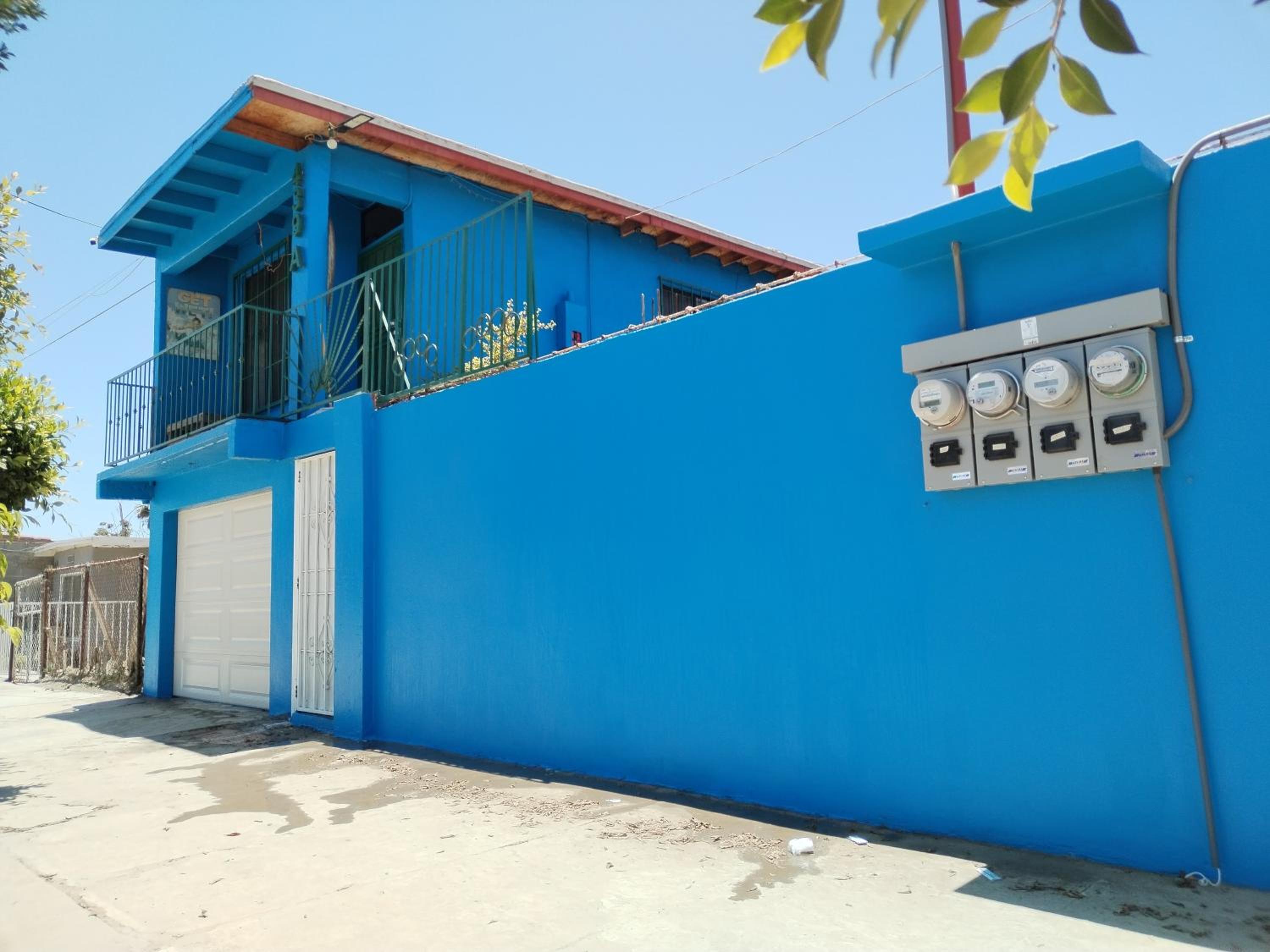 Ensenada Vacations - Monchita's Ensenada Baja, apartments for rent. - Property Image 40