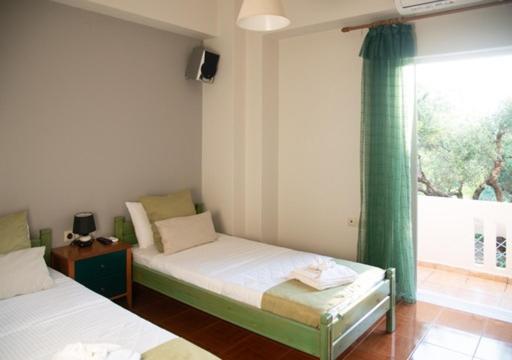 Photo 26