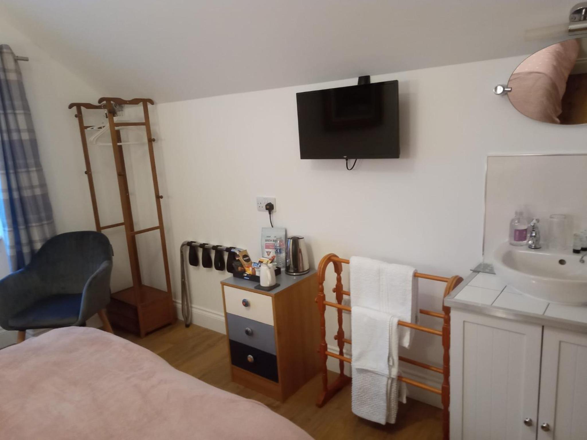 Photo 20
