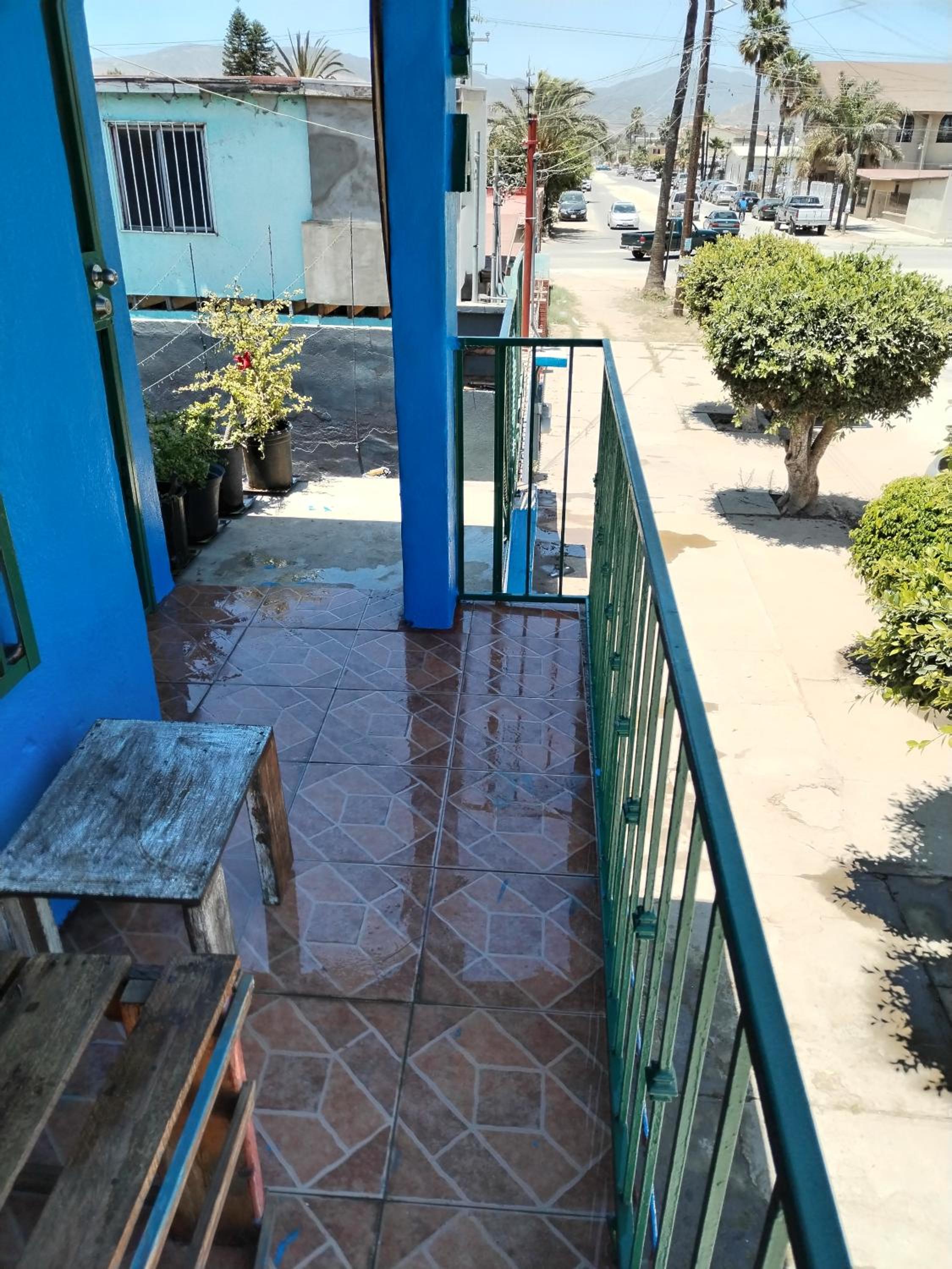 Ensenada Vacations - Monchita's Ensenada Baja, apartments for rent. - Property Image 34