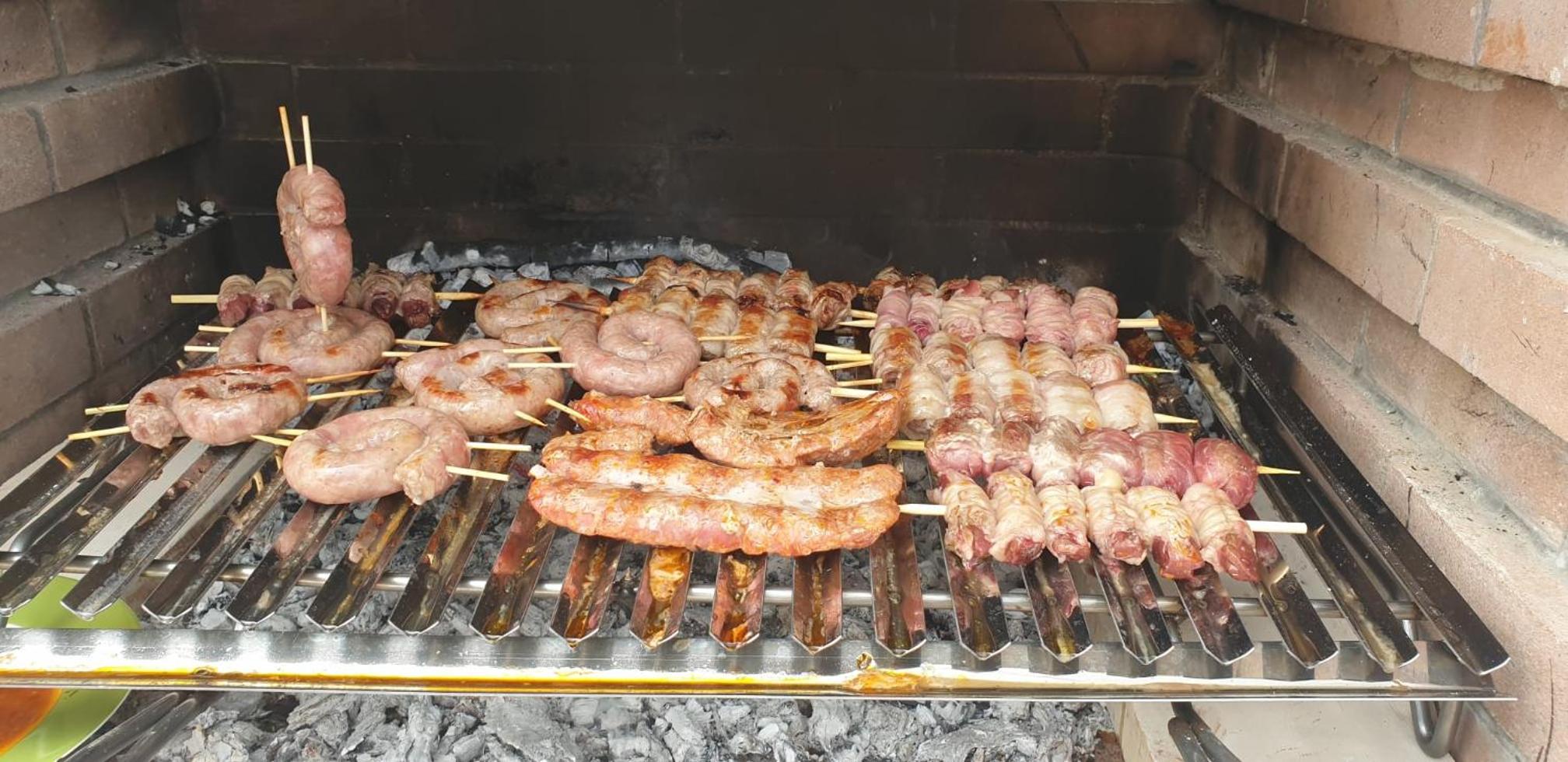 Le Terrazze Della Crianza view 2