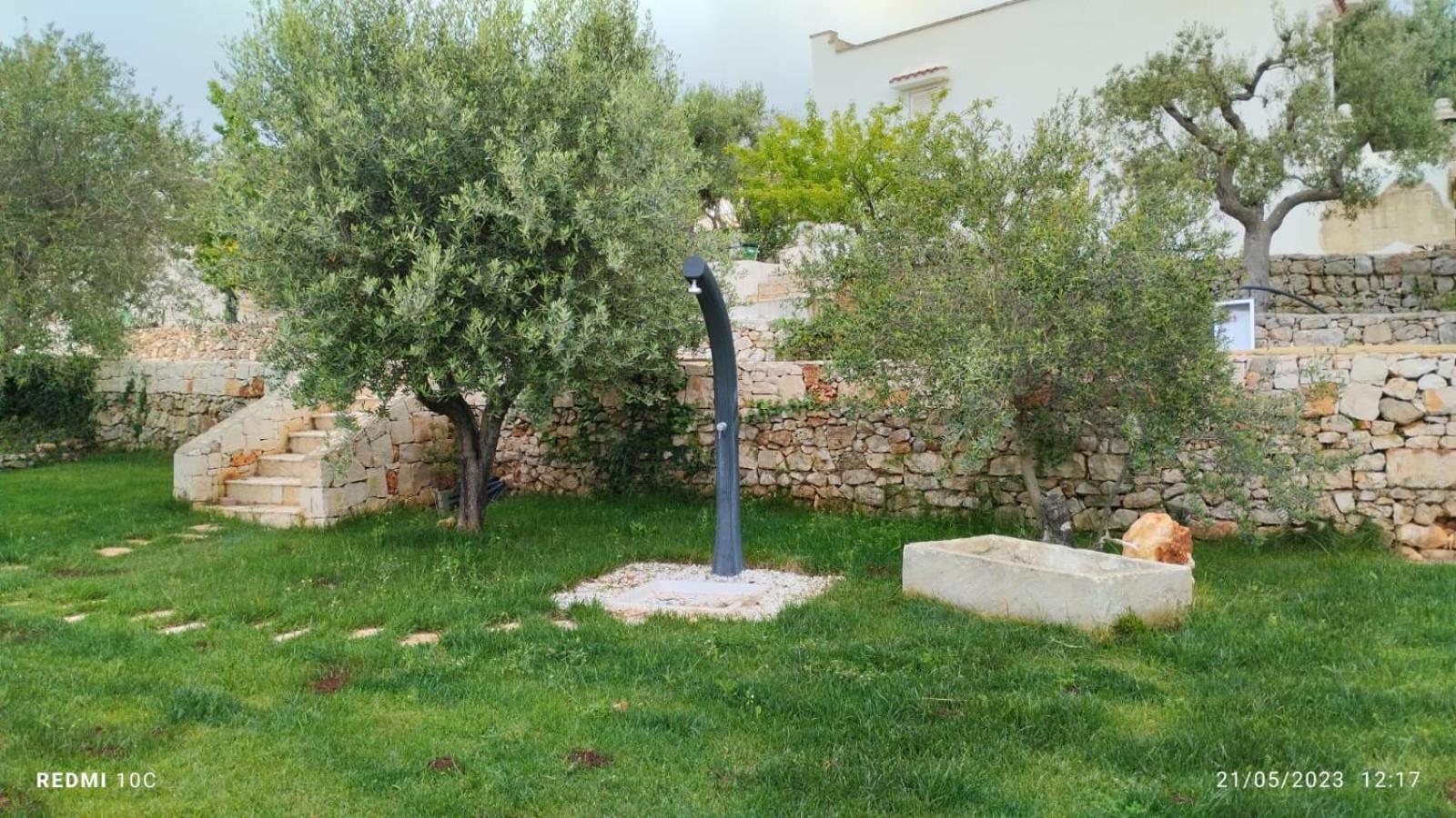 Le Terrazze Della Crianza view 5