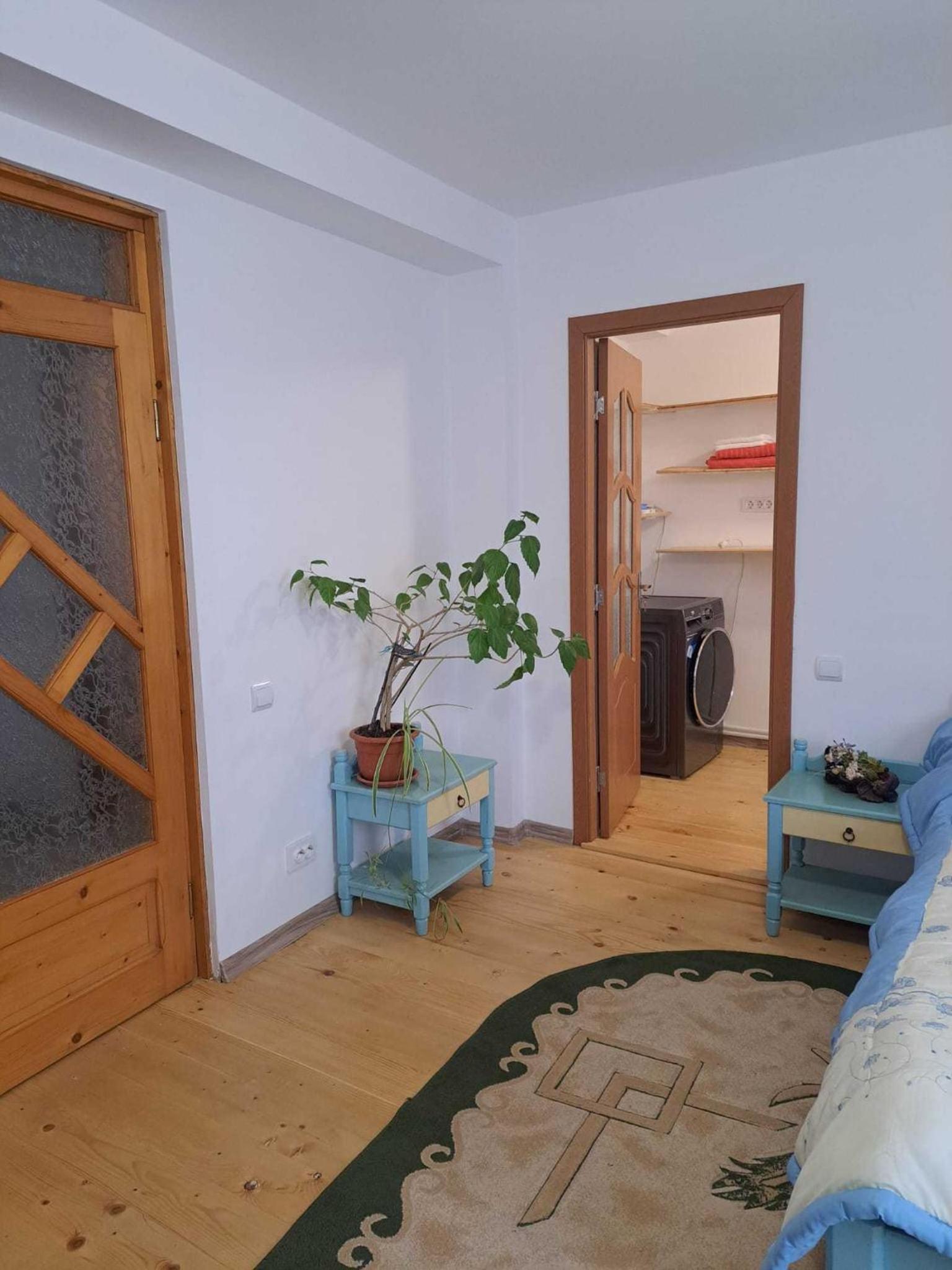 Muzicii 11 - Cozy Seaside Apartments view 4