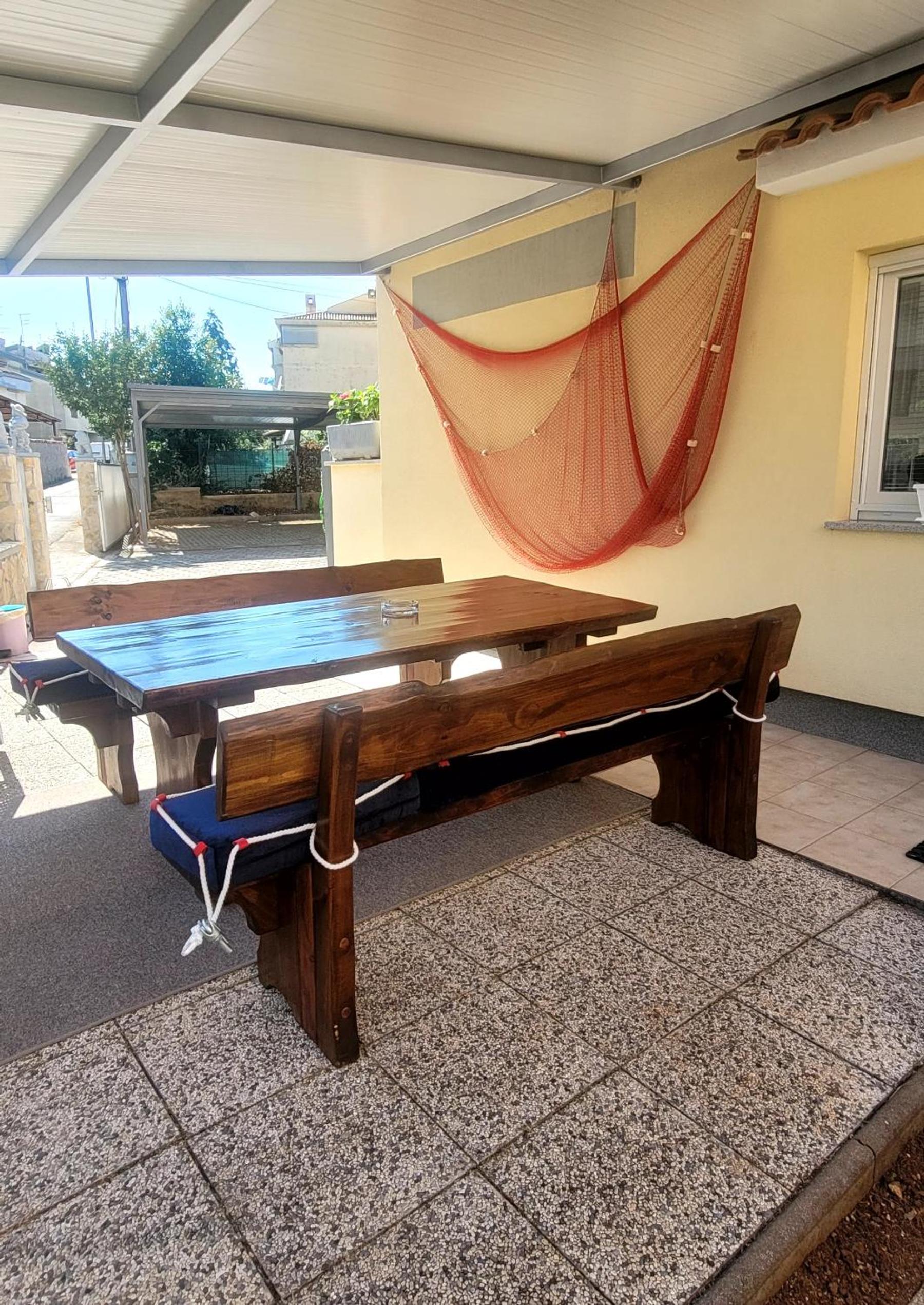 Apartmani Sojka
