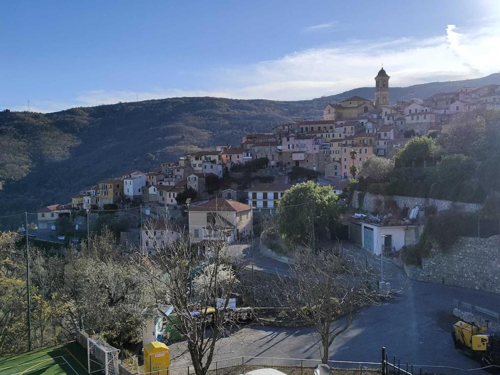 Verdemare