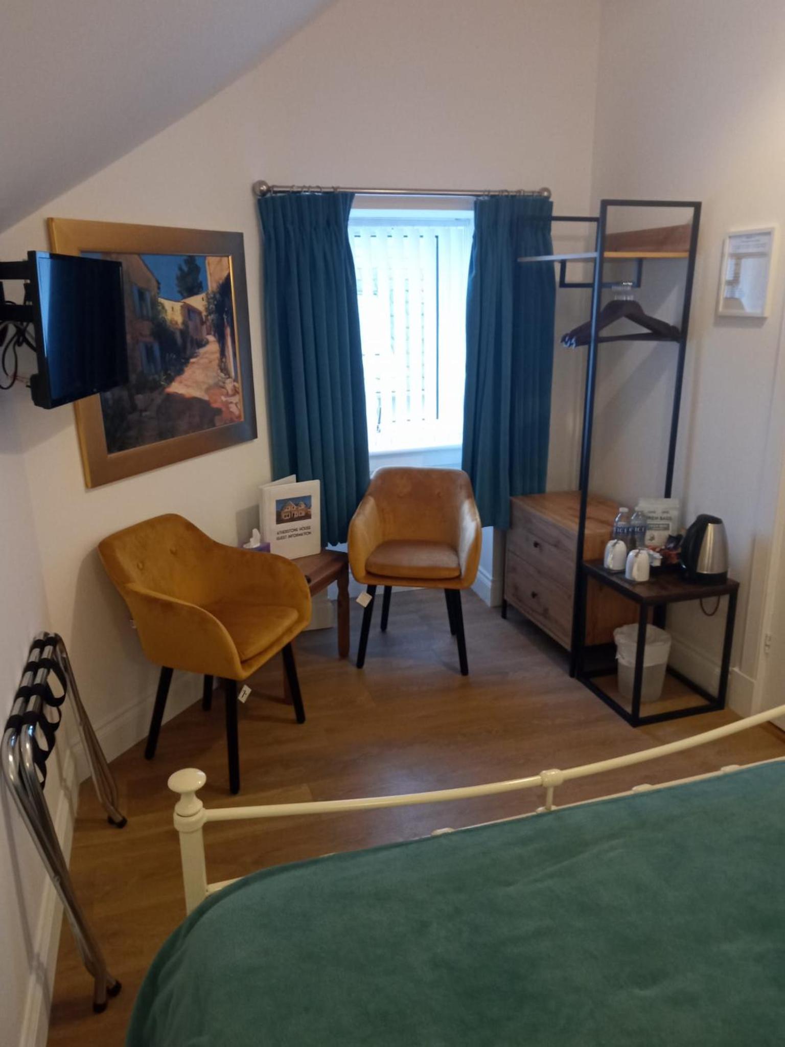 Photo 21