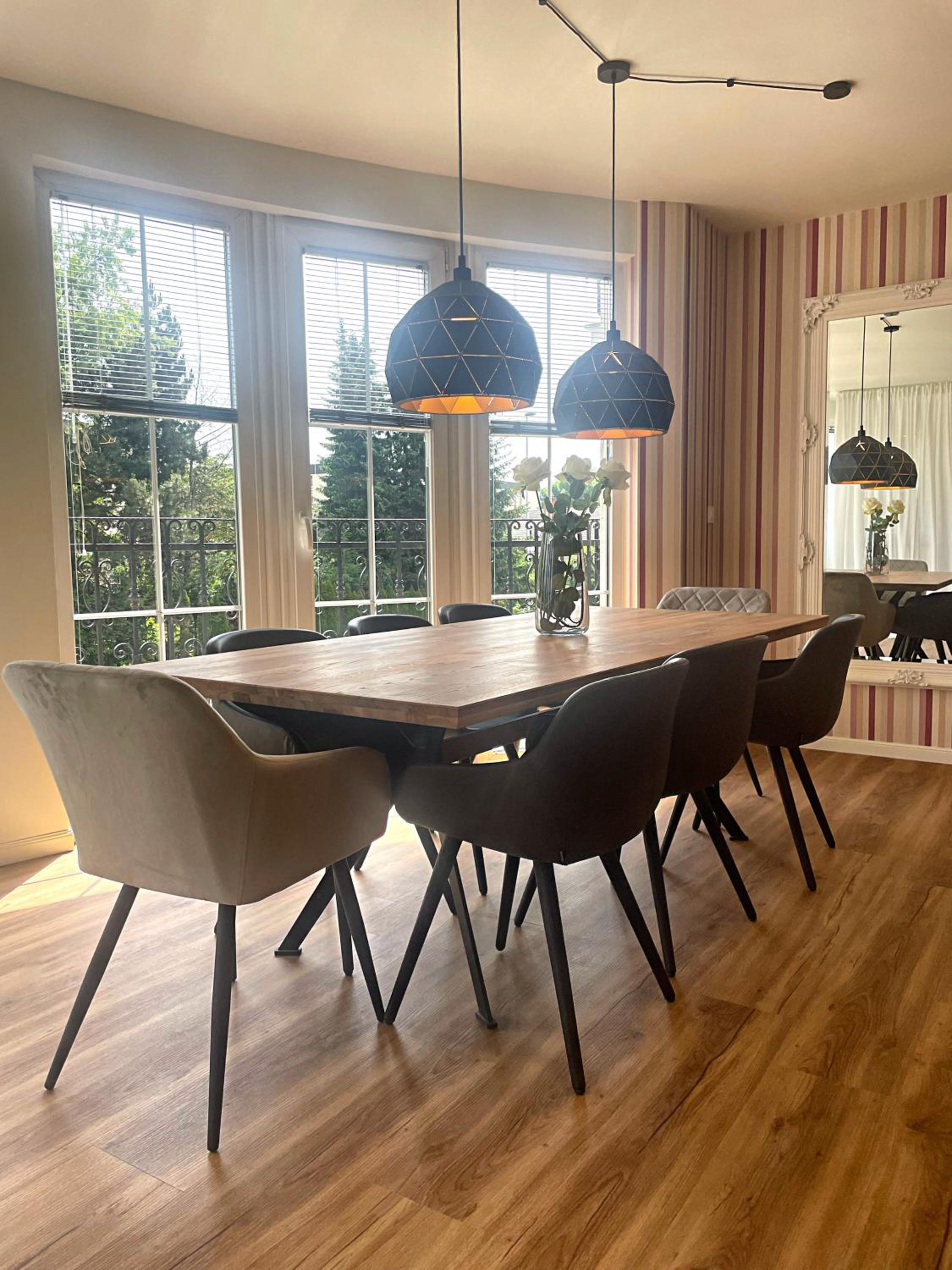 Vila Urbana Luxury Apartments
