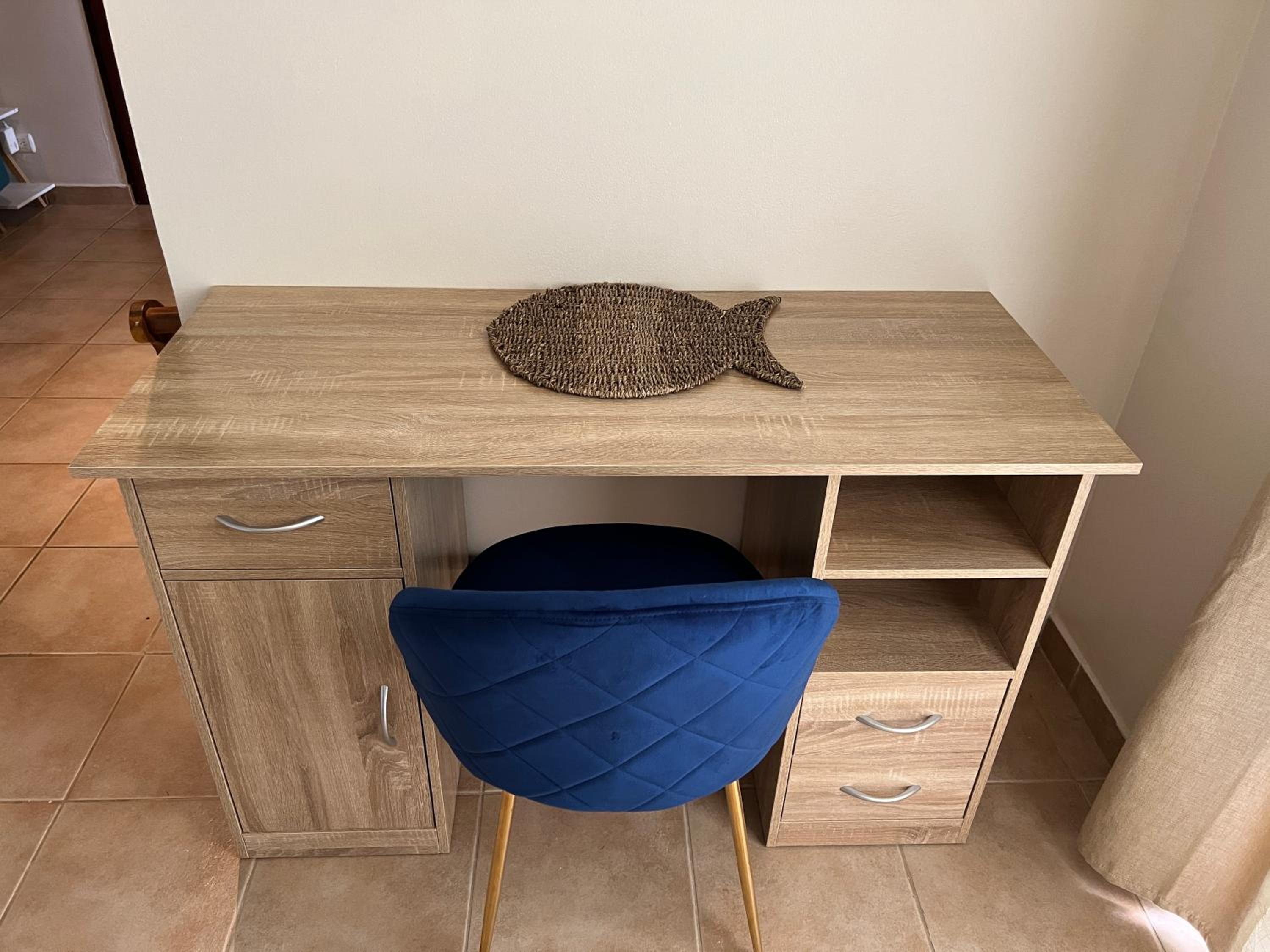 Turtle's Nest Condo