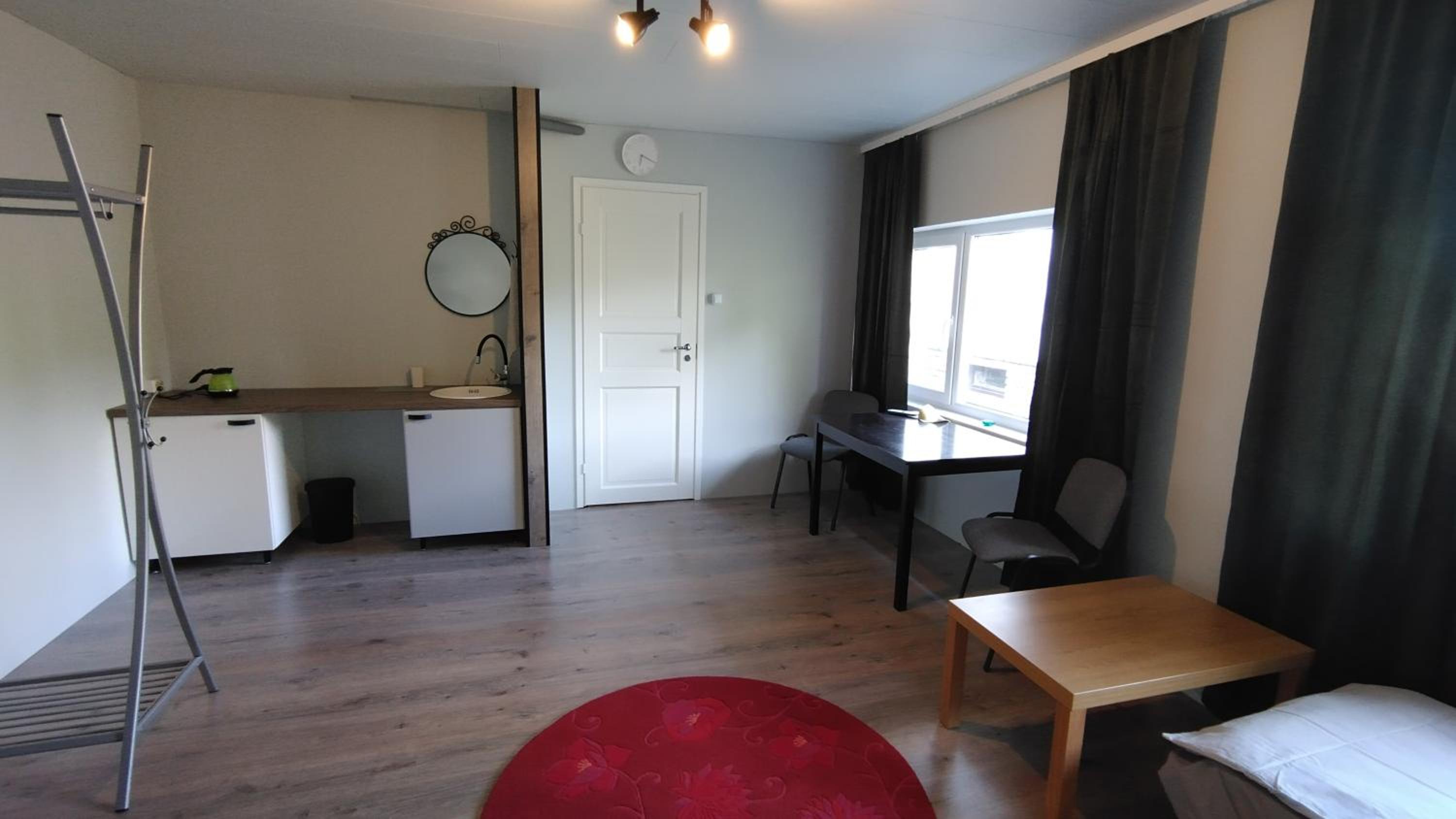 Guesthouse near Tallinn