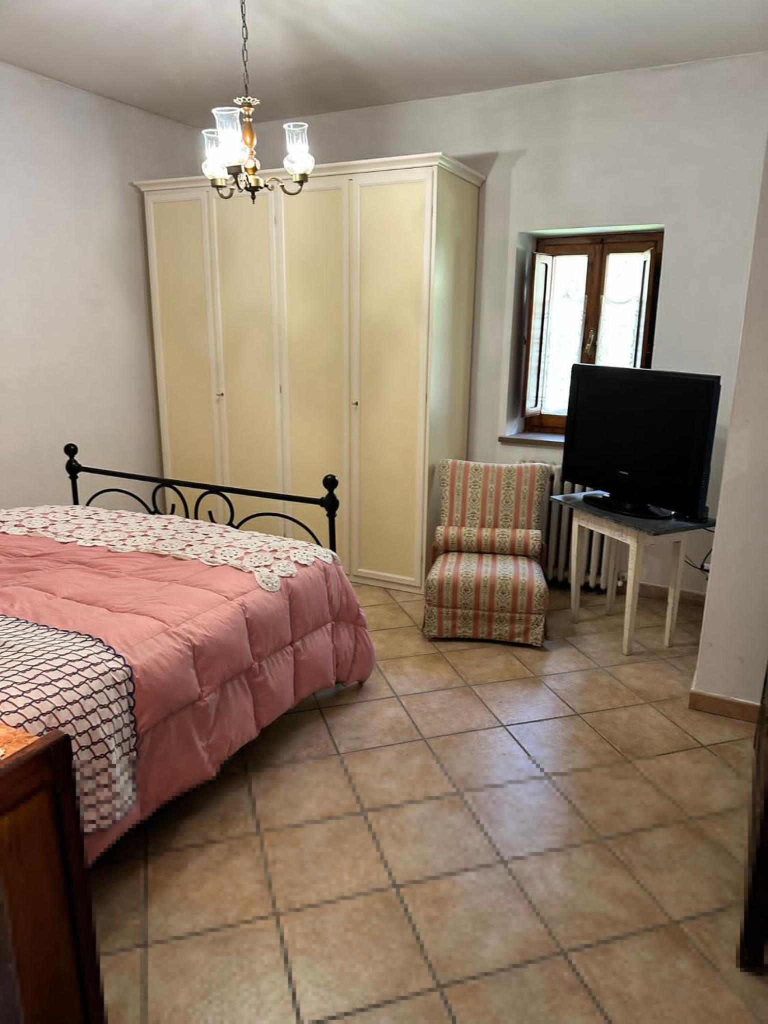 La Casa Dei Fagiani