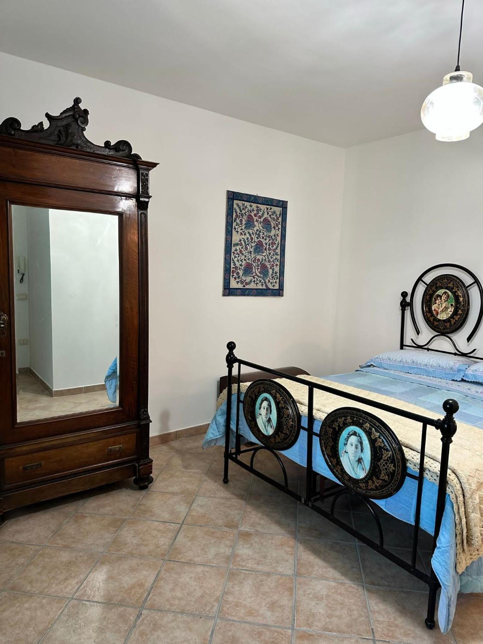 La Casa Dei Fagiani