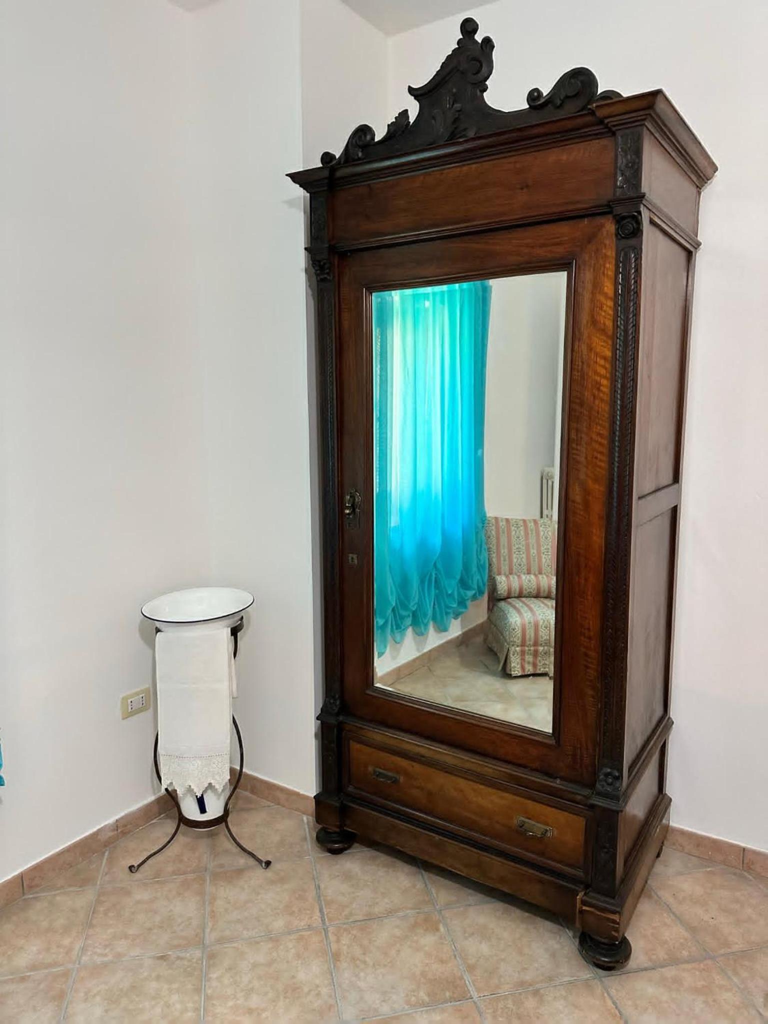 La Casa Dei Fagiani