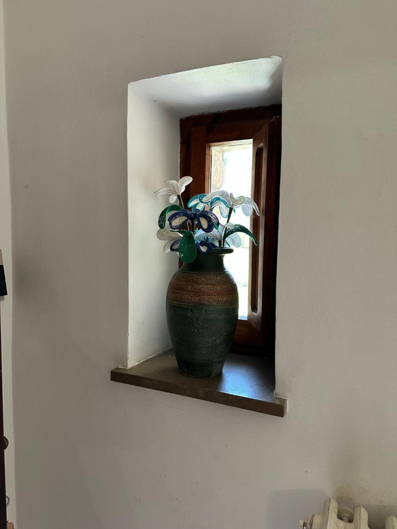 La Casa Dei Fagiani