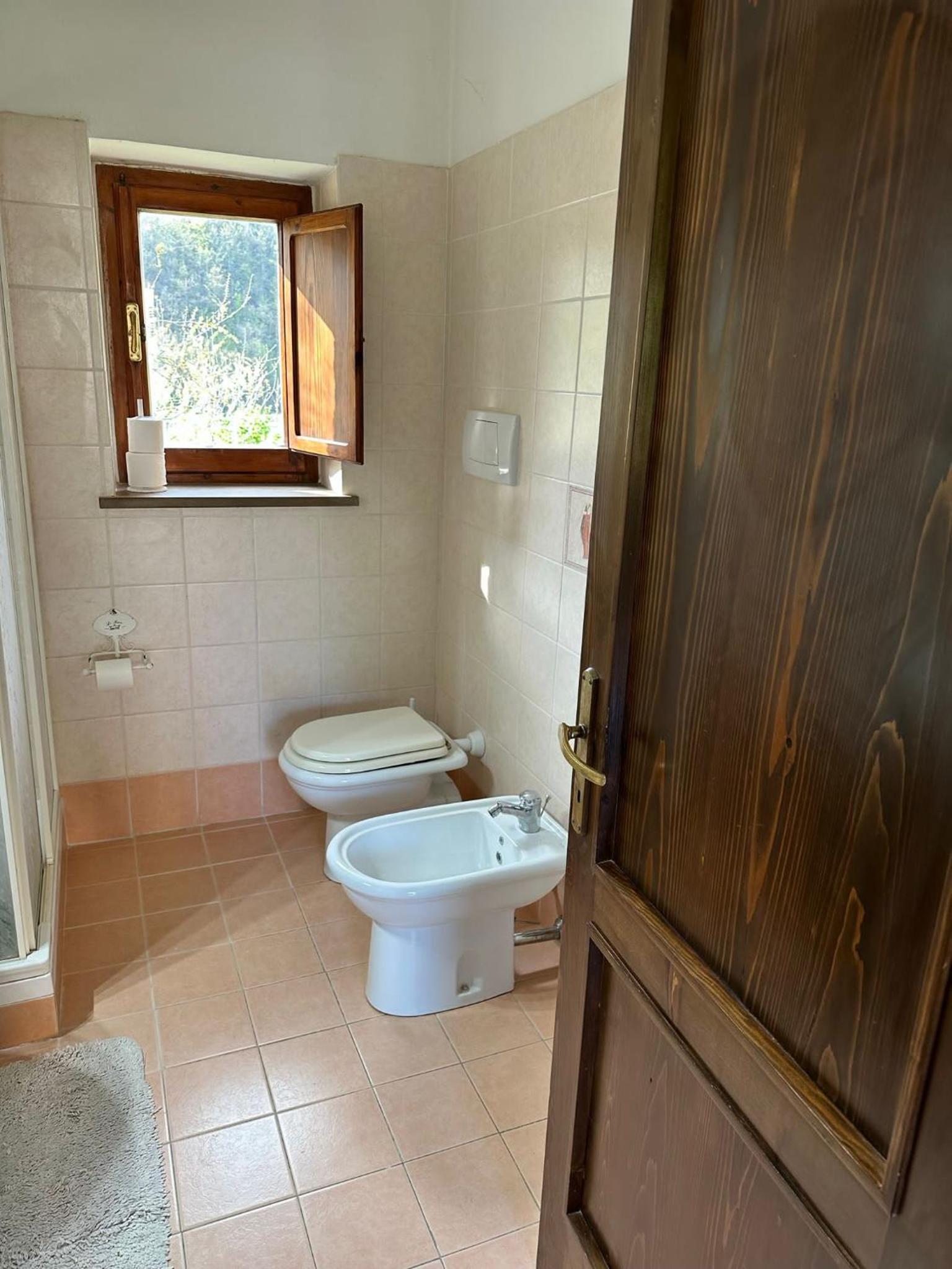 La Casa Dei Fagiani