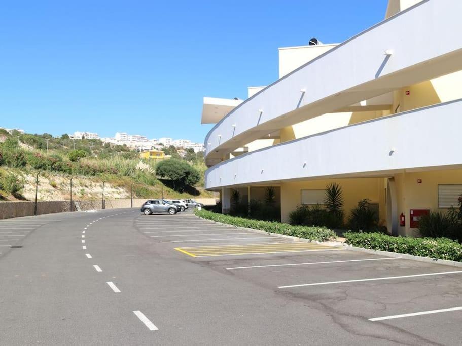 Superbe Paradis dans les Jardins de la Marina