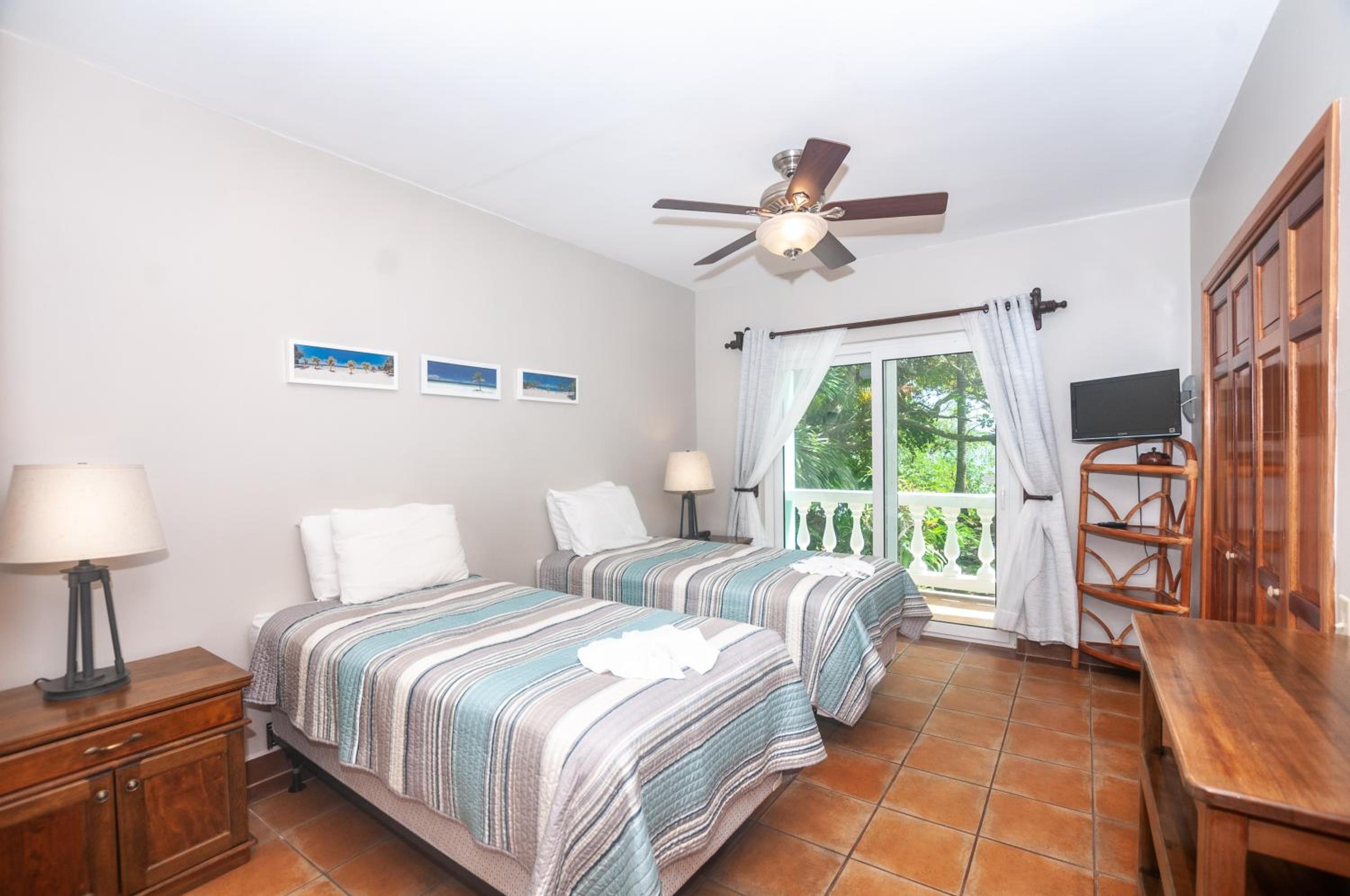 Coral Vista #5 Home