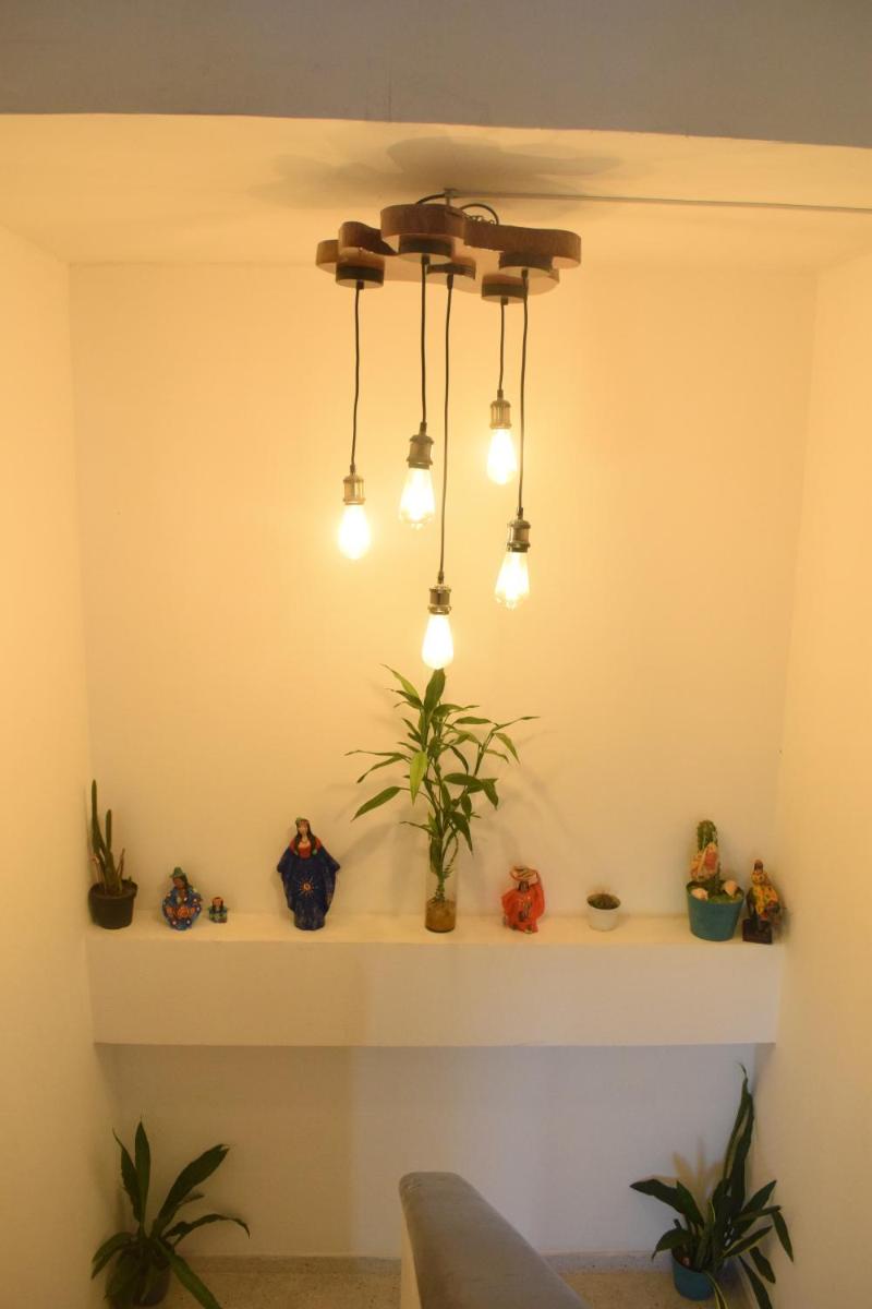 Yosu Hostal