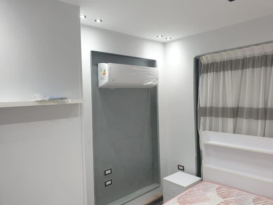 One bedroom apartment Central NC