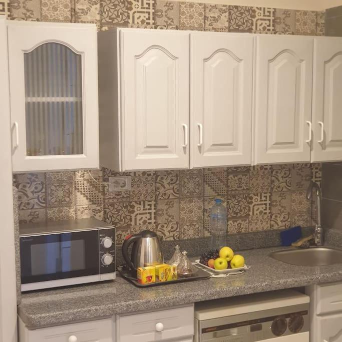 One bedroom apartment Central NC