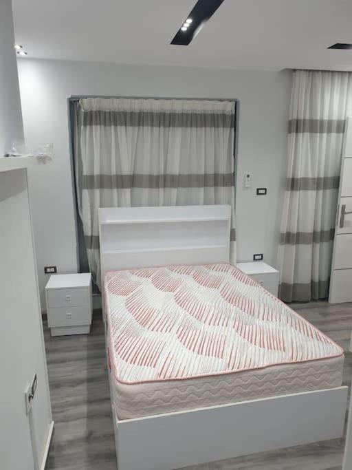 One bedroom apartment Central NC