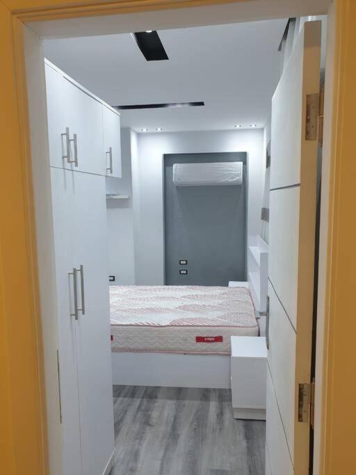 One bedroom apartment Central NC