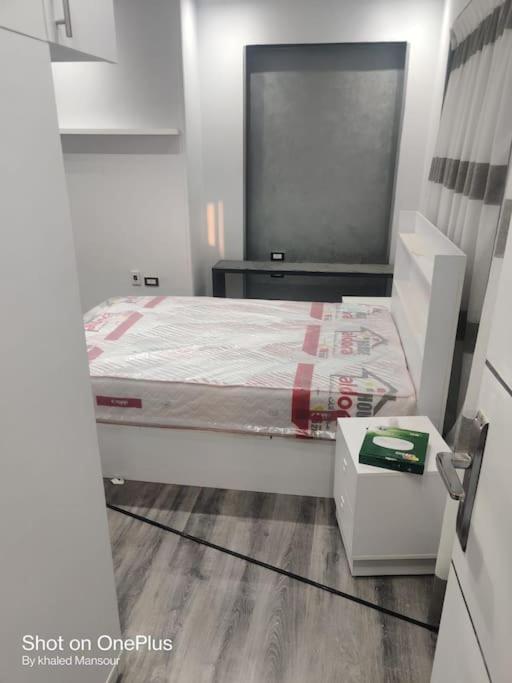 One bedroom apartment Central NC