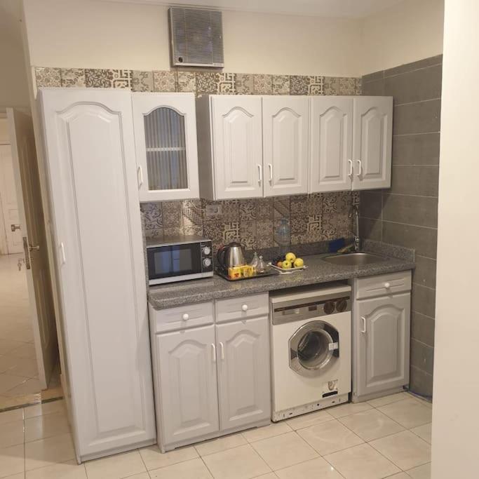 One bedroom apartment Central NC