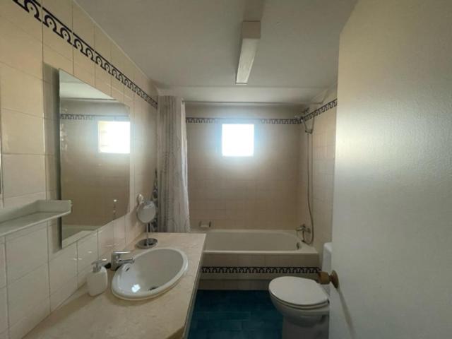 Malaga Chalet en Guadalmar