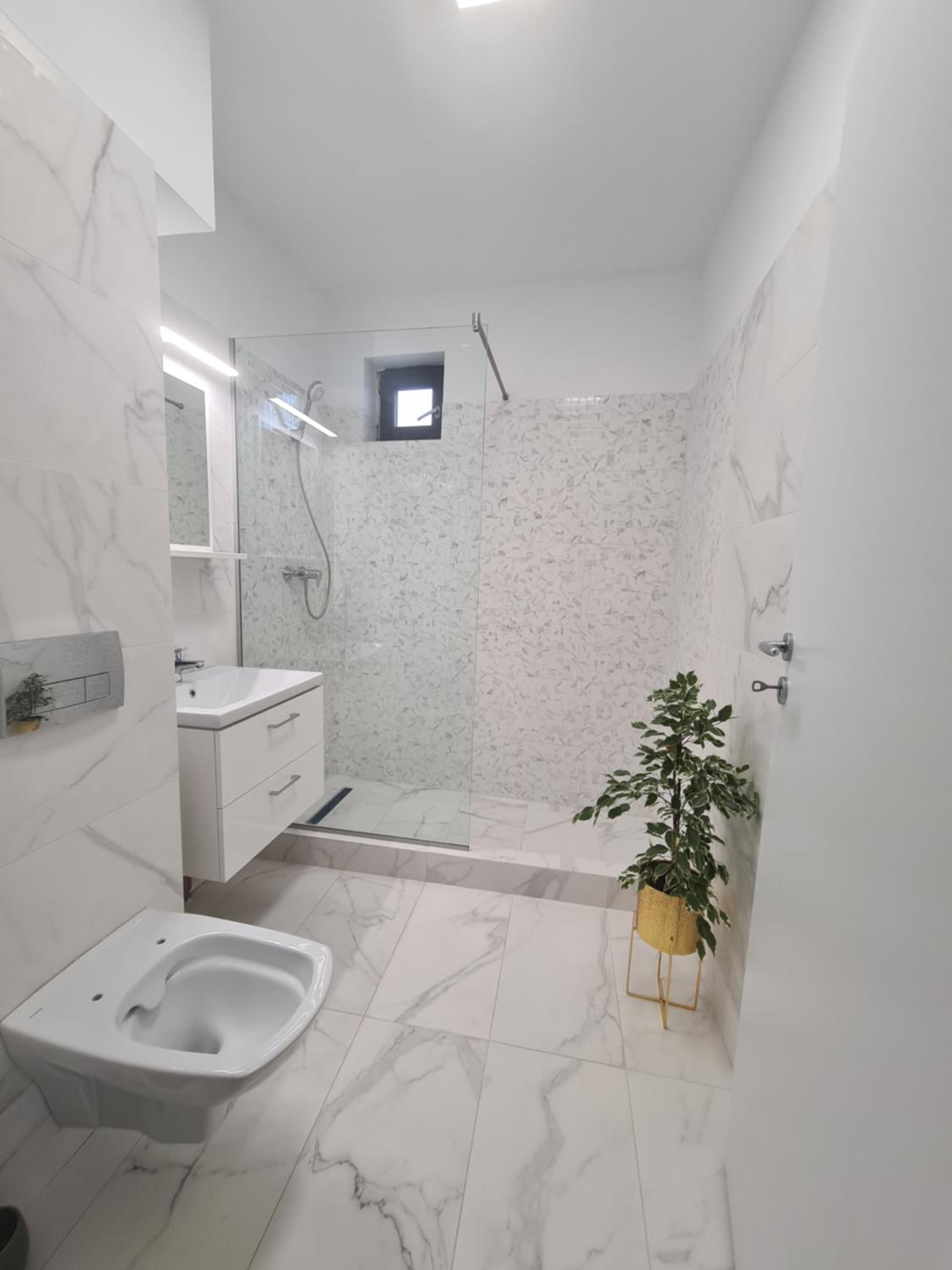 apartament 2 camere superb