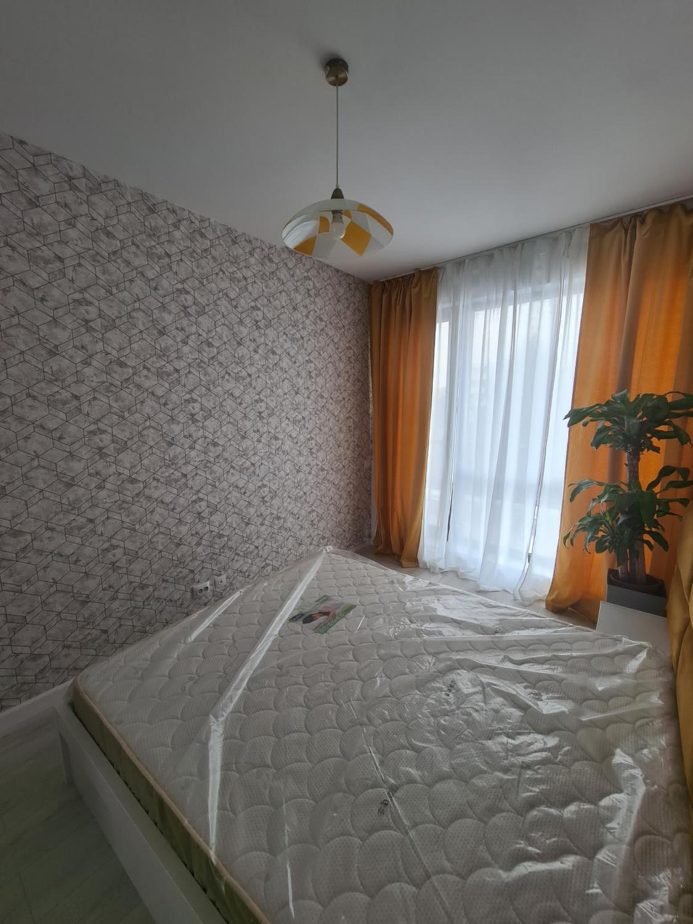 apartament 2 camere superb