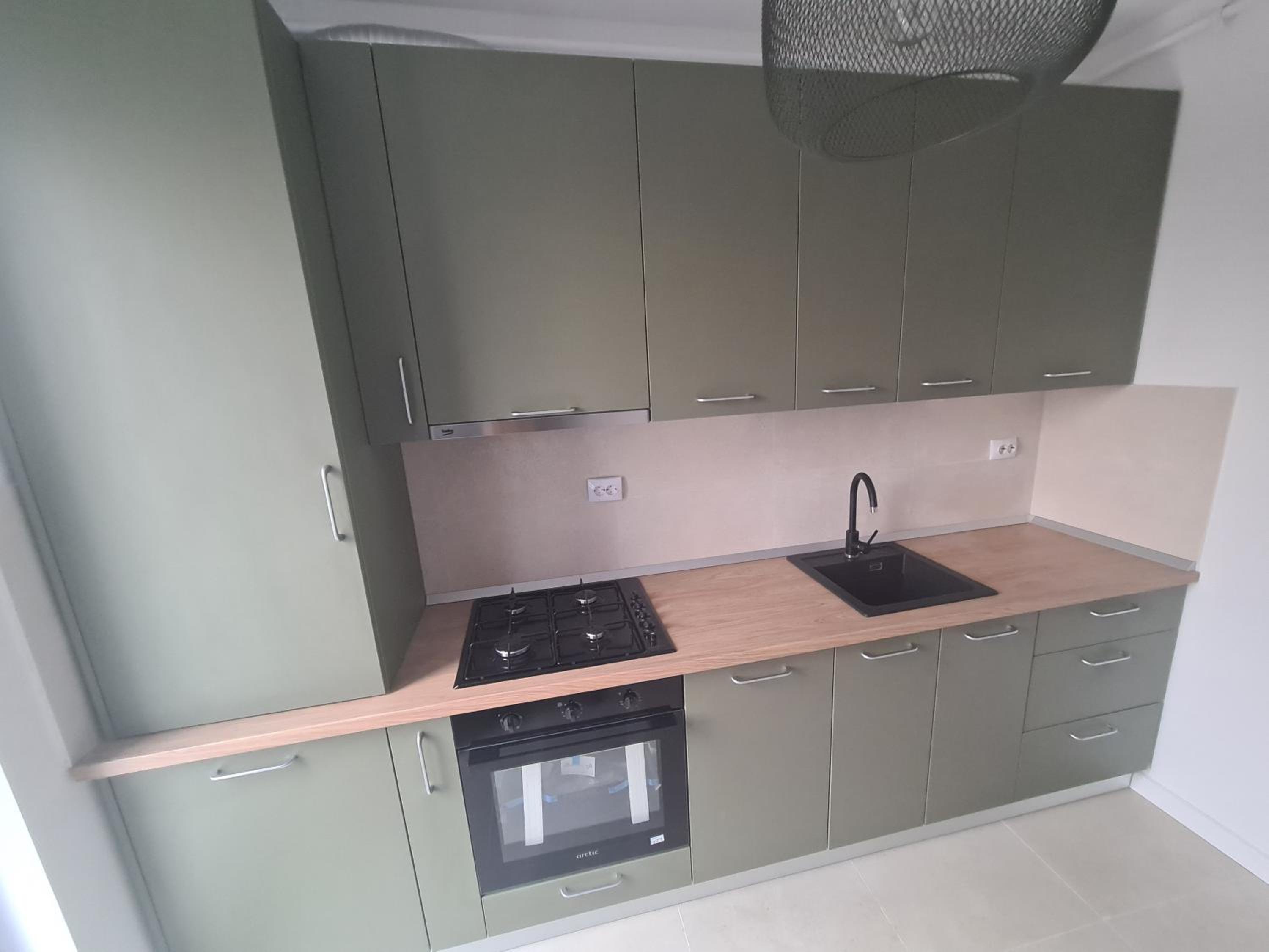 apartament 2 camere superb
