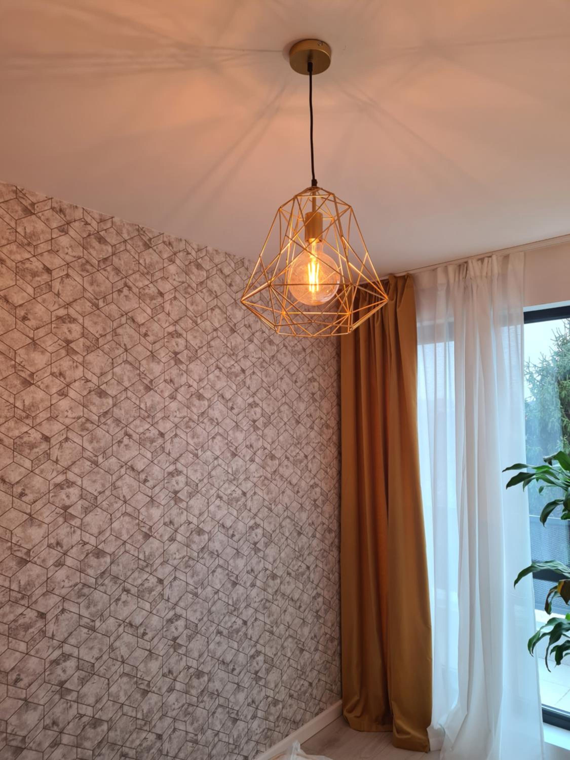 apartament 2 camere superb
