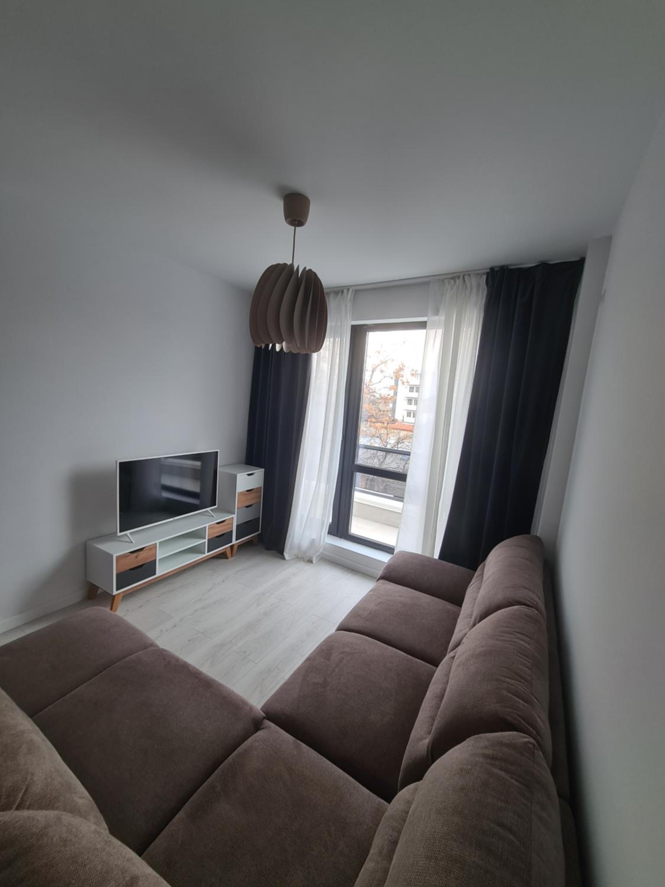 apartament 2 camere superb