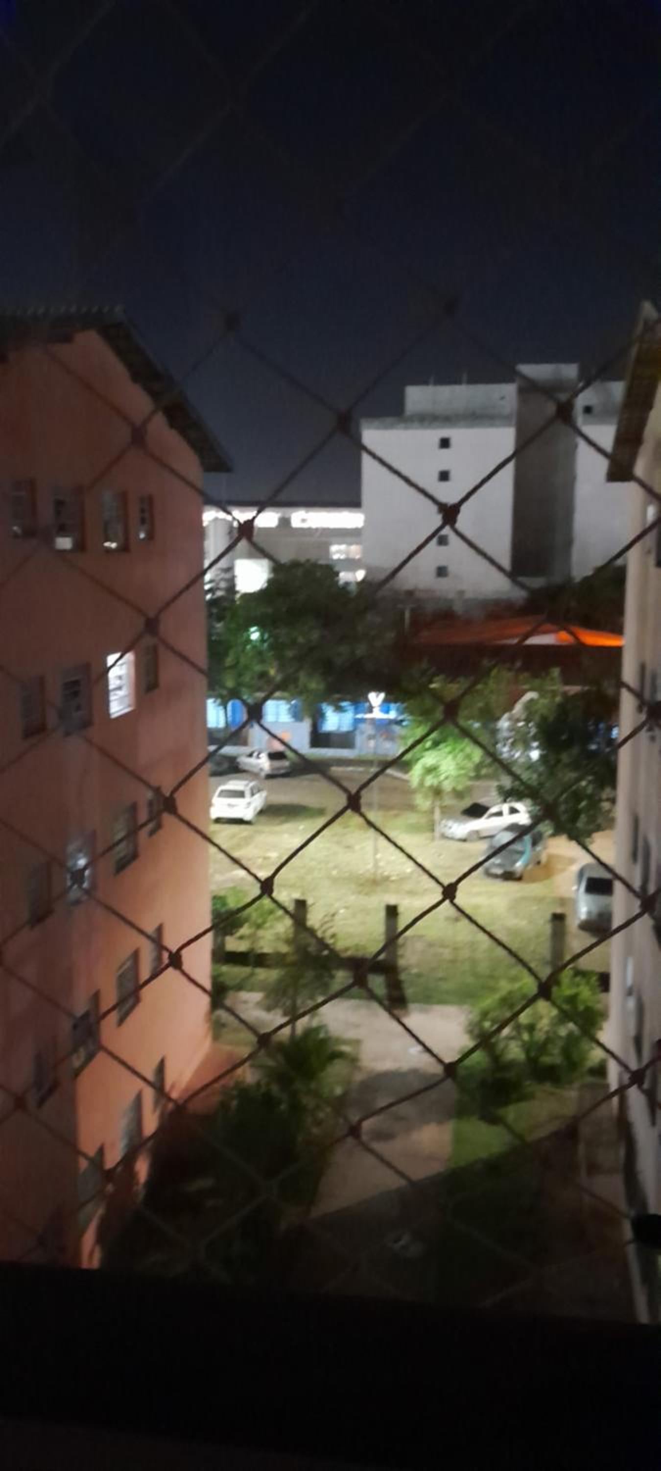 Meire Hostel