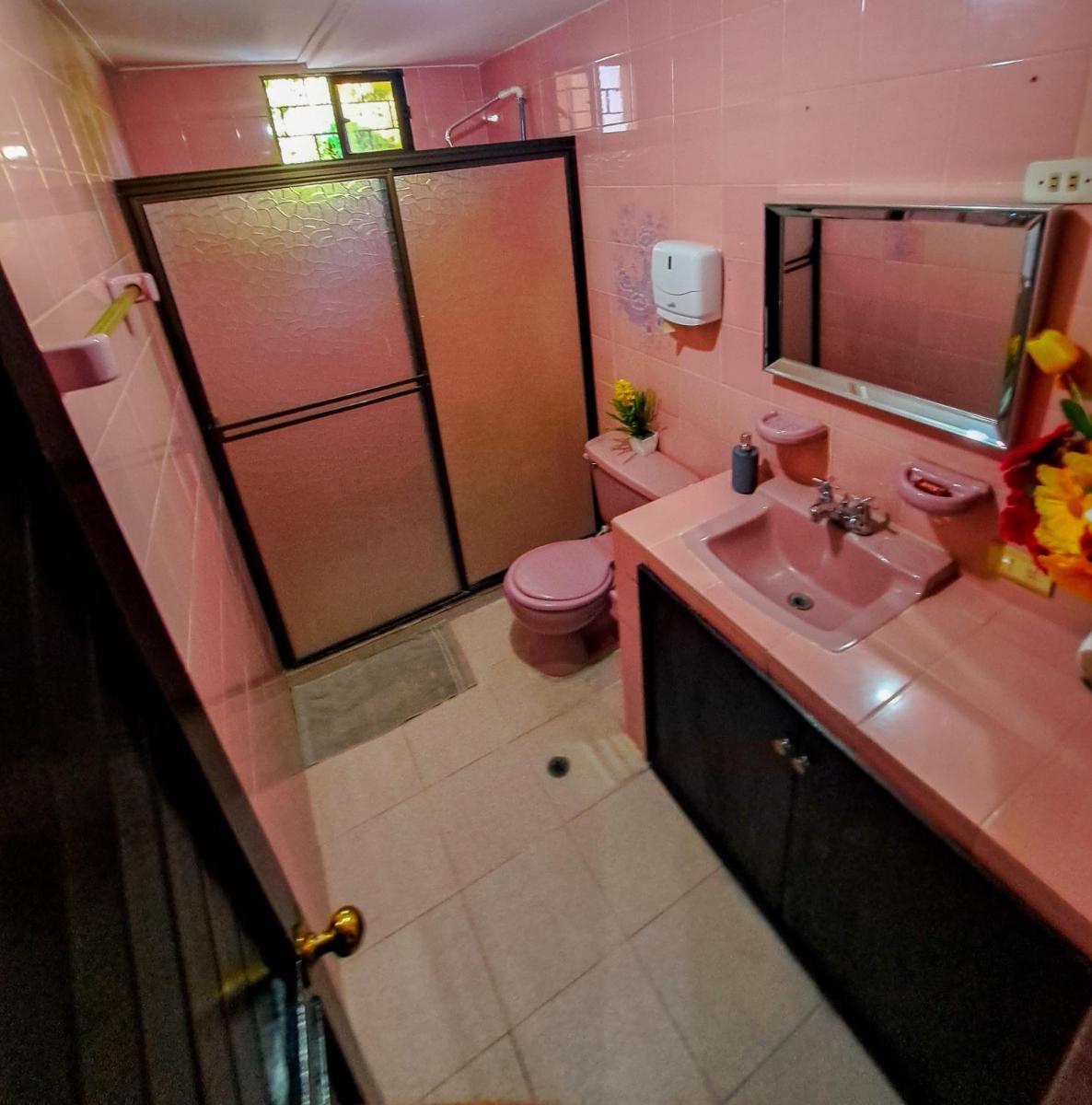 Yosu Hostal