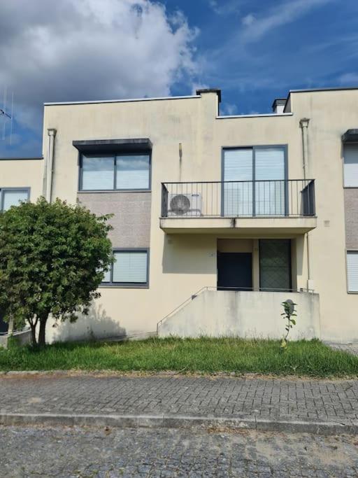 Arcos de Valdevez, Recanto da Prova - PNPG