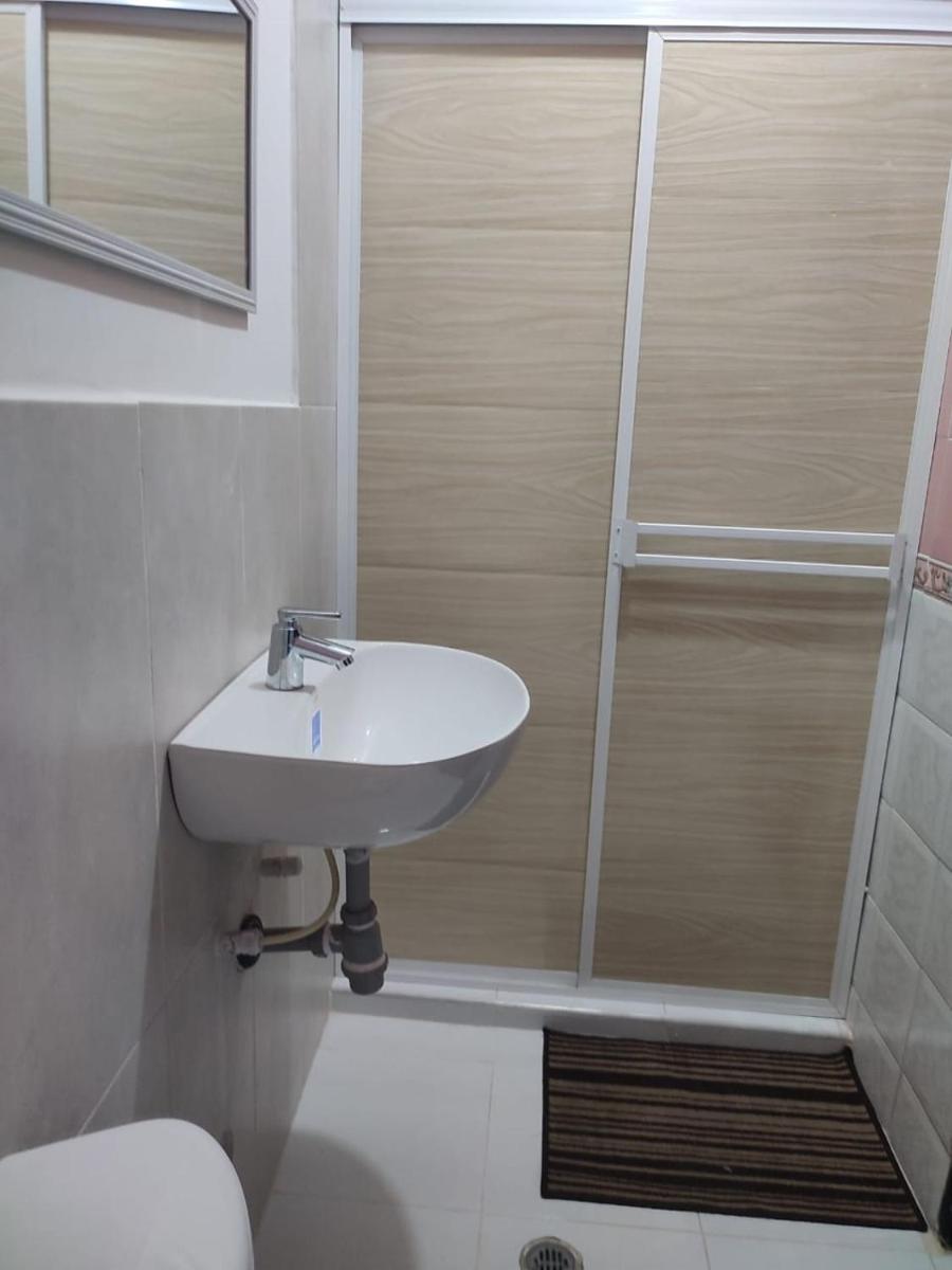 Yosu Hostal