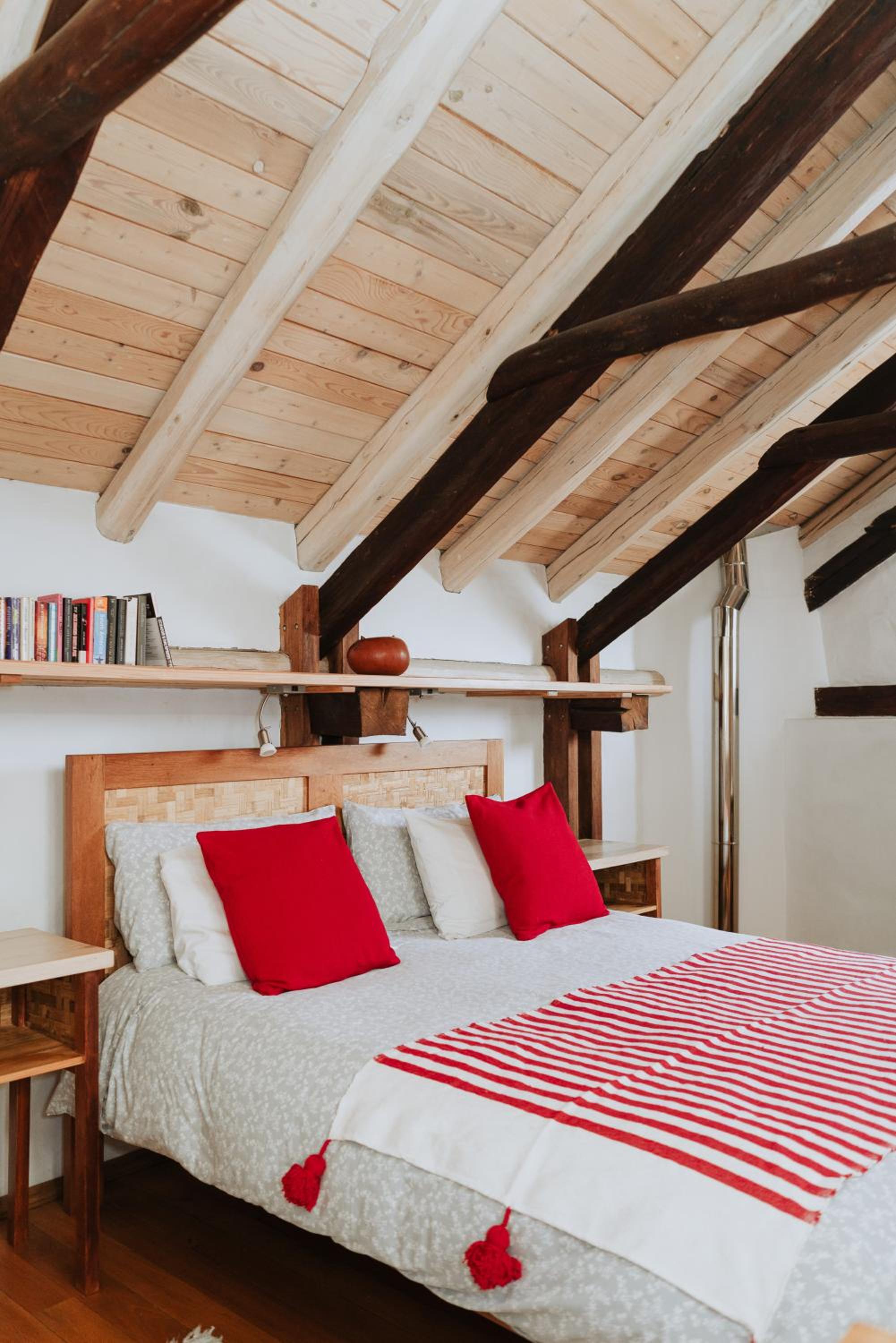 Wantara Suites