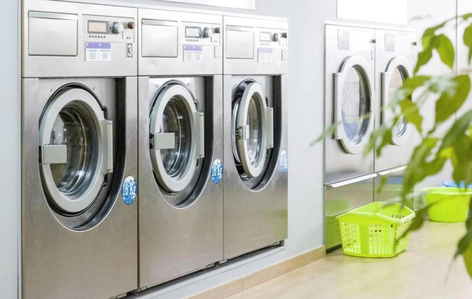 Lujoso depto con amenities de Mendoza