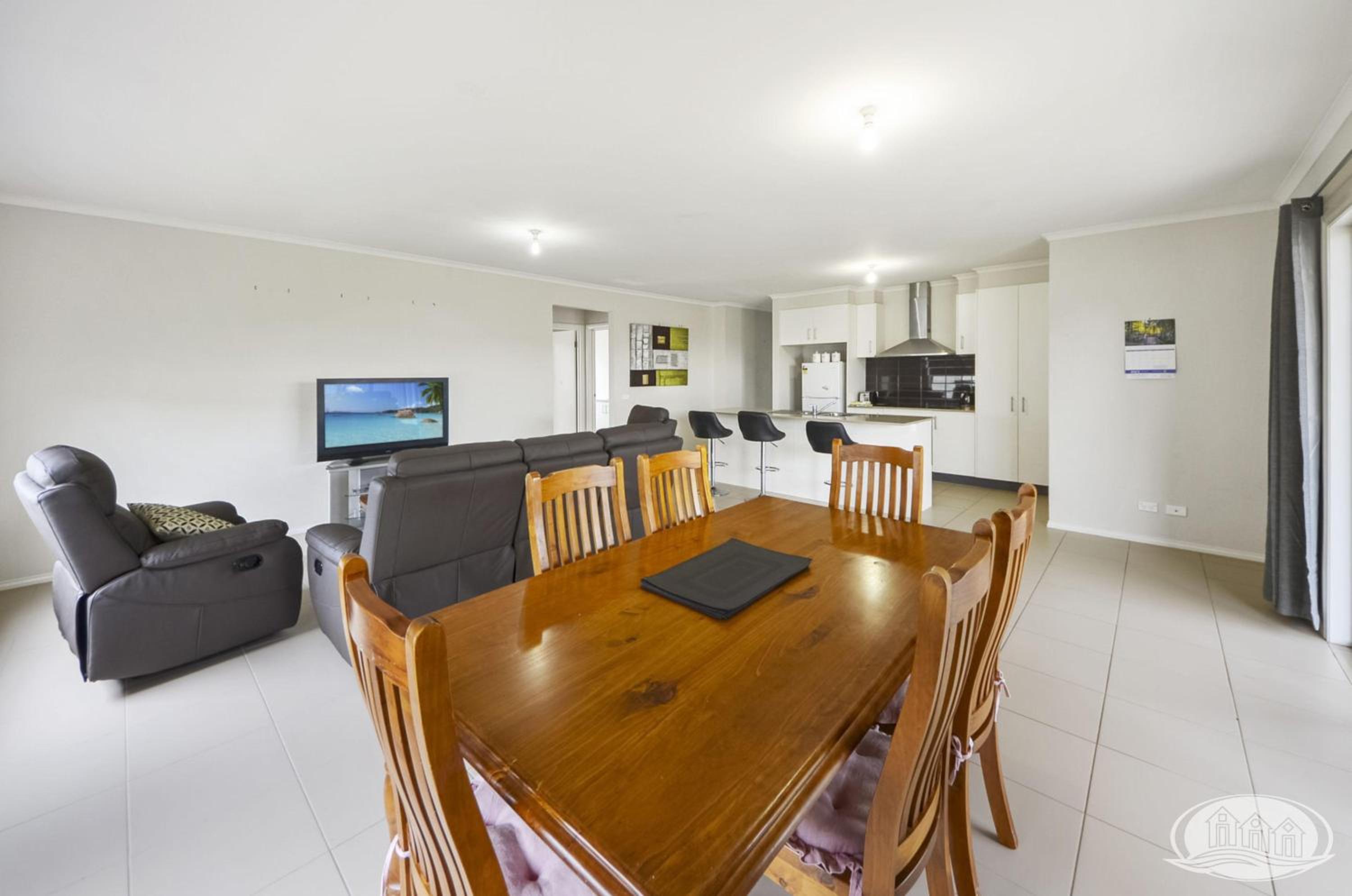 Escape on Wannon