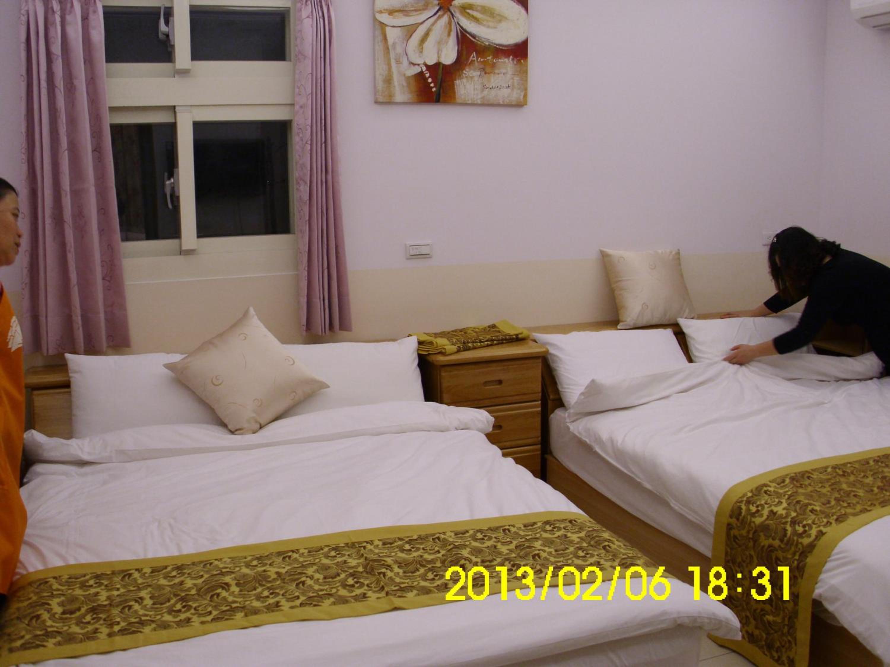 Photo 43