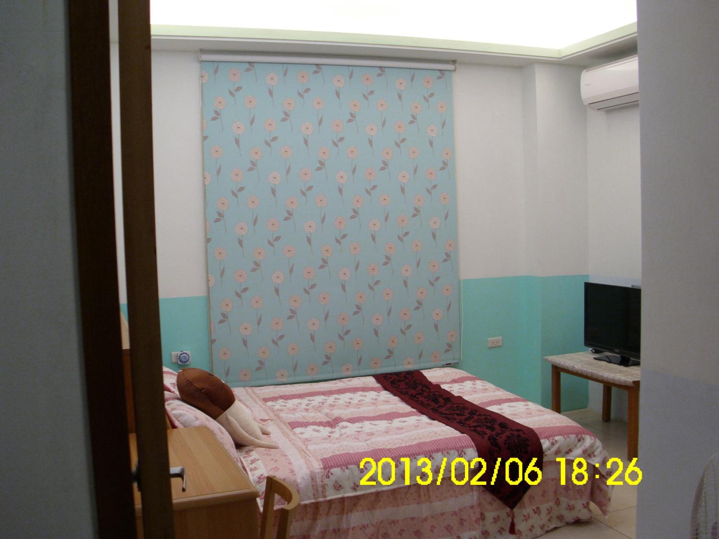 Photo 40