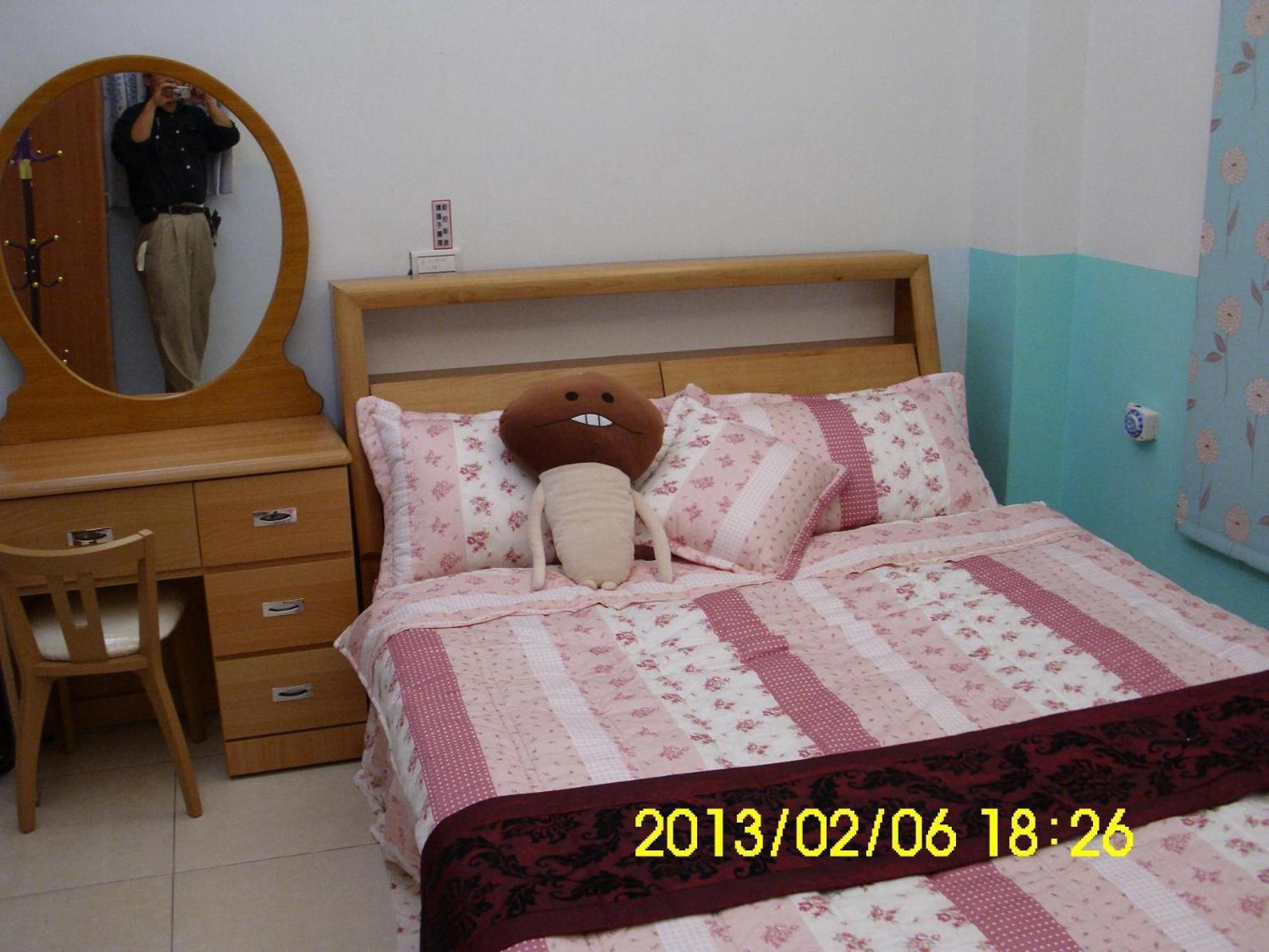 Photo 42