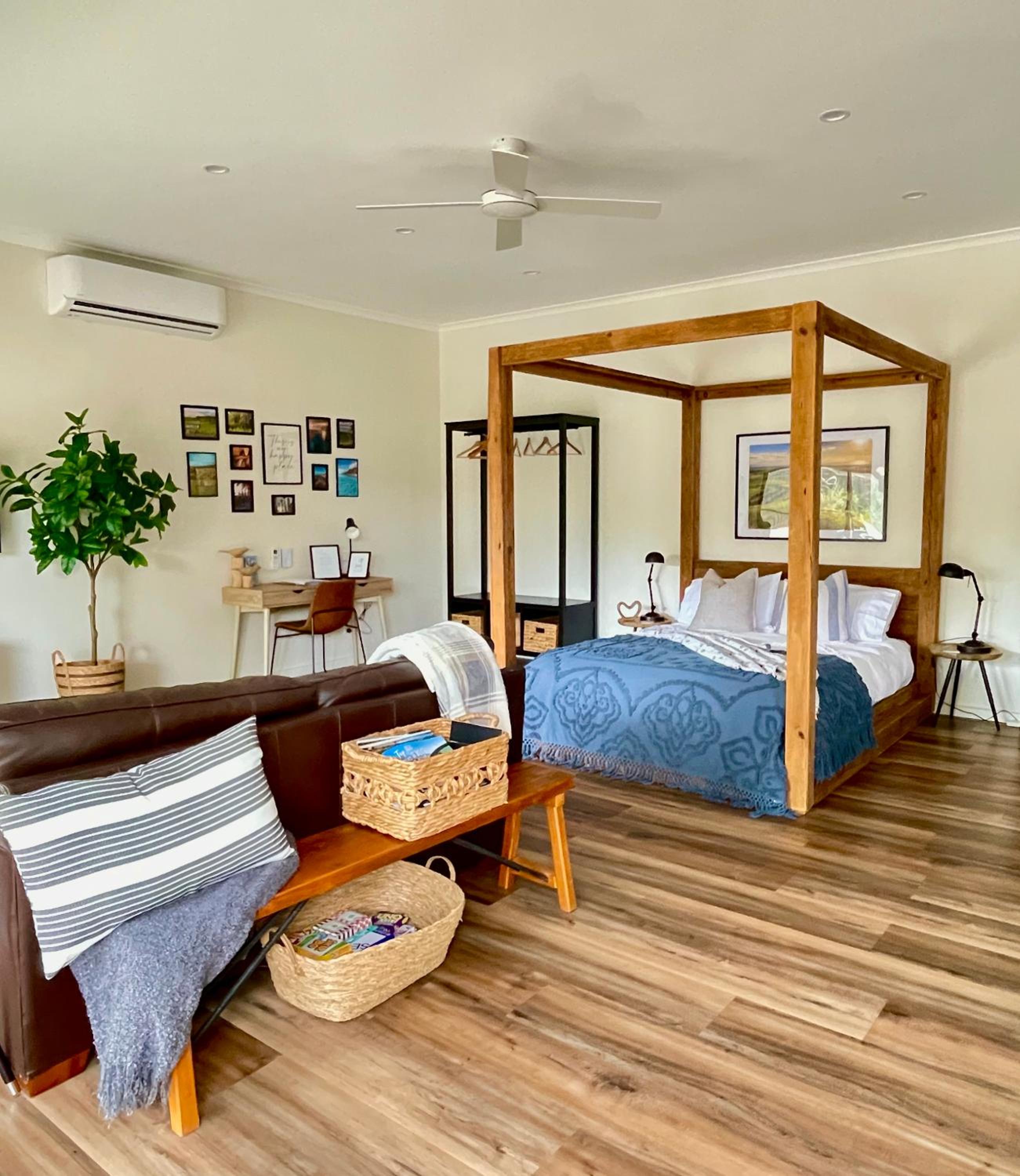 Casa Swift