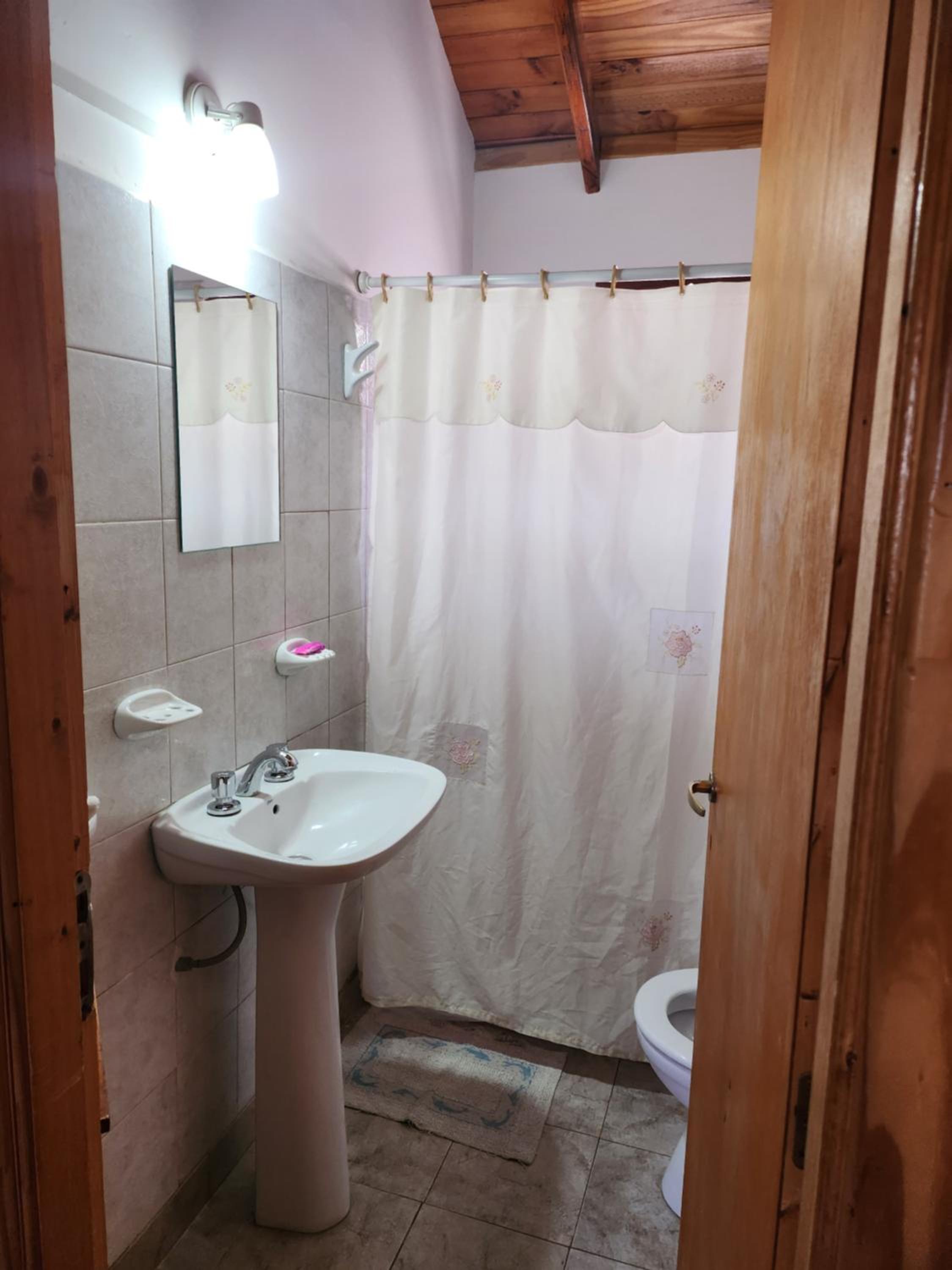 Cabañas Celi