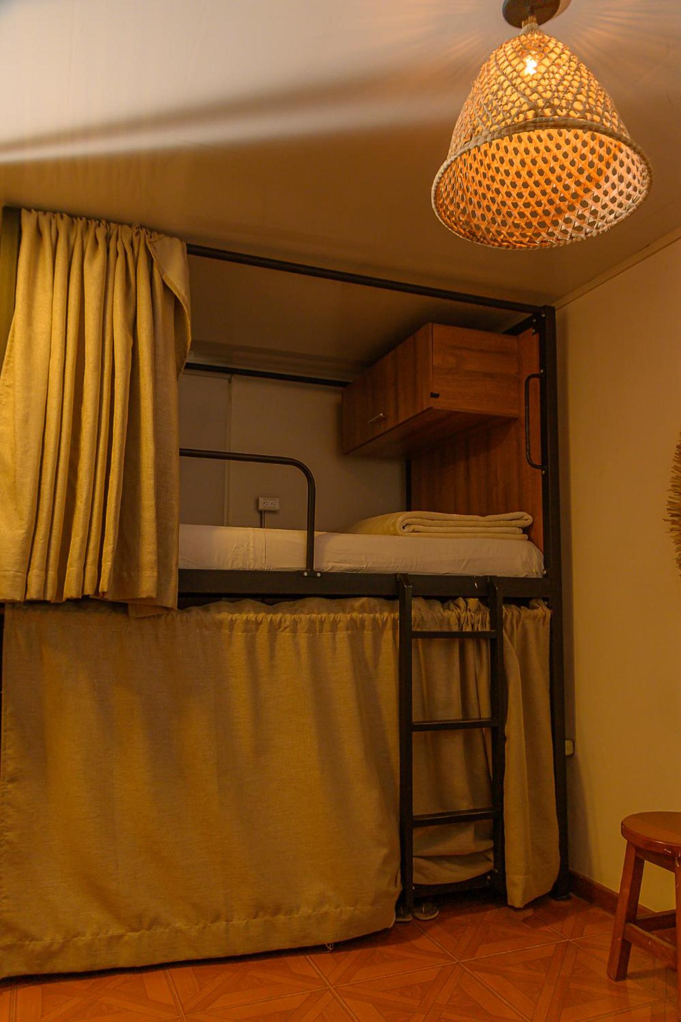 Photo 48