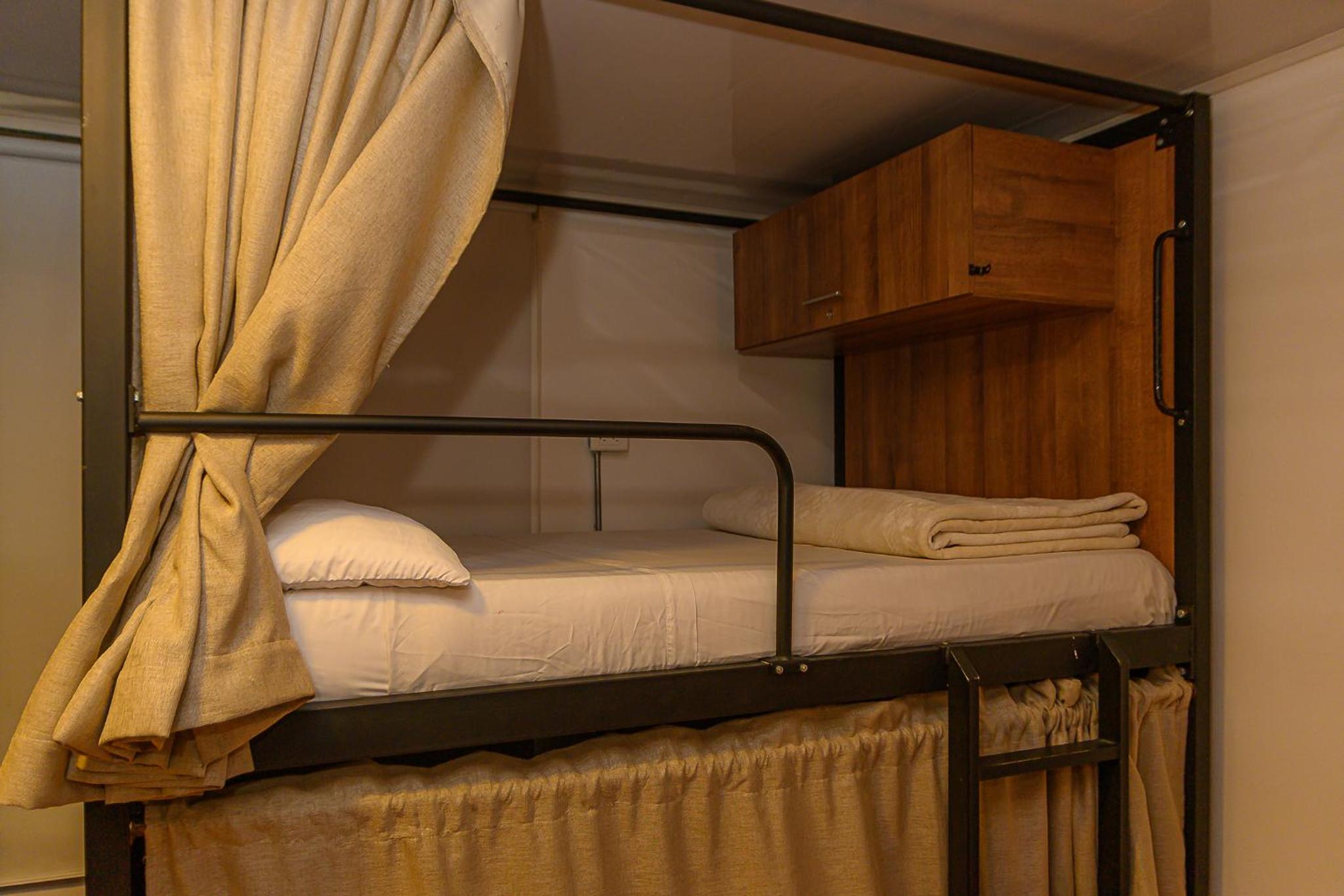 Photo 47