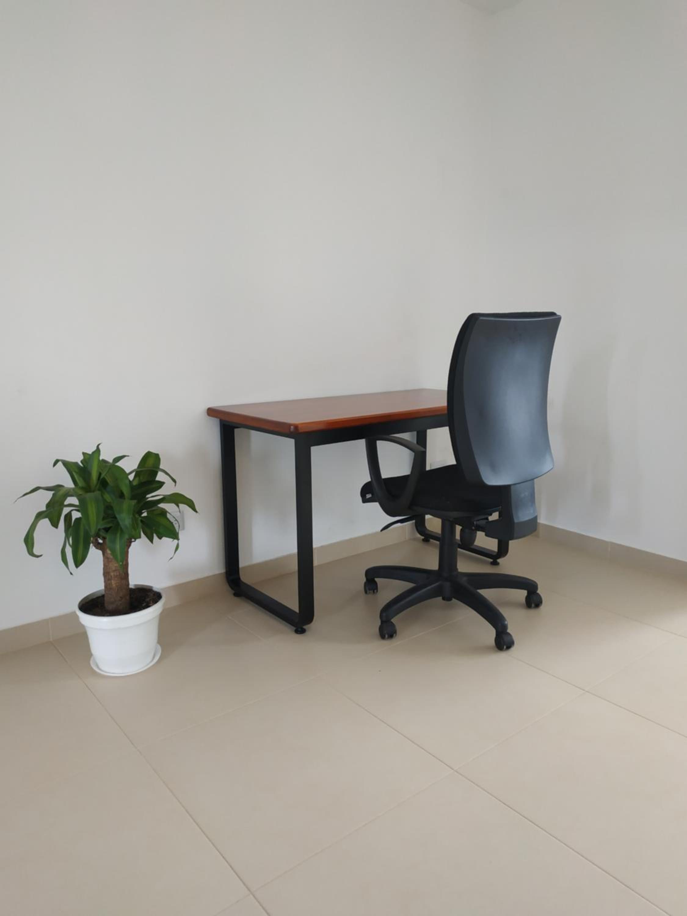 Apartamento Zipa 301