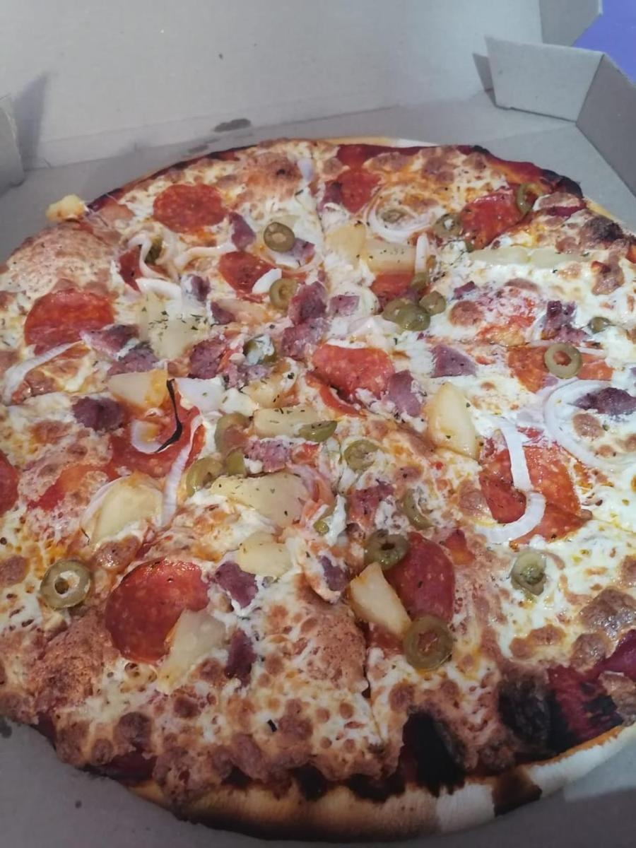 Photo 20